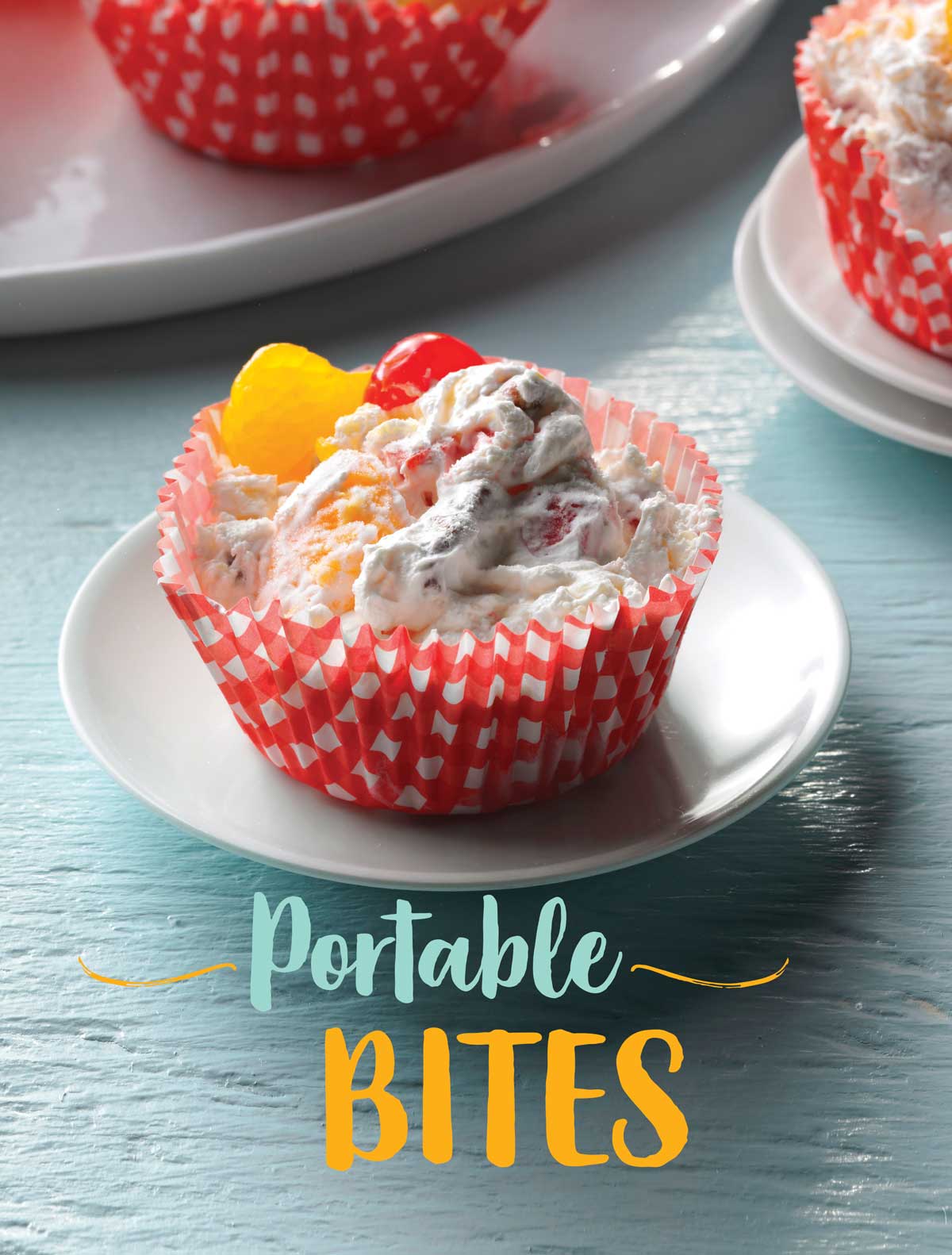 Taste Of Home - Quick & Easy: 117 Speedy Recipes, 30 Minutes Or Less, 5-Ingredient Dishes, Make-Ahead Solutions, Slow Cooker, Air-Fryer, Instant Pot, Breakfast, Lunch, Dinner, Dessert, Snacks & More!