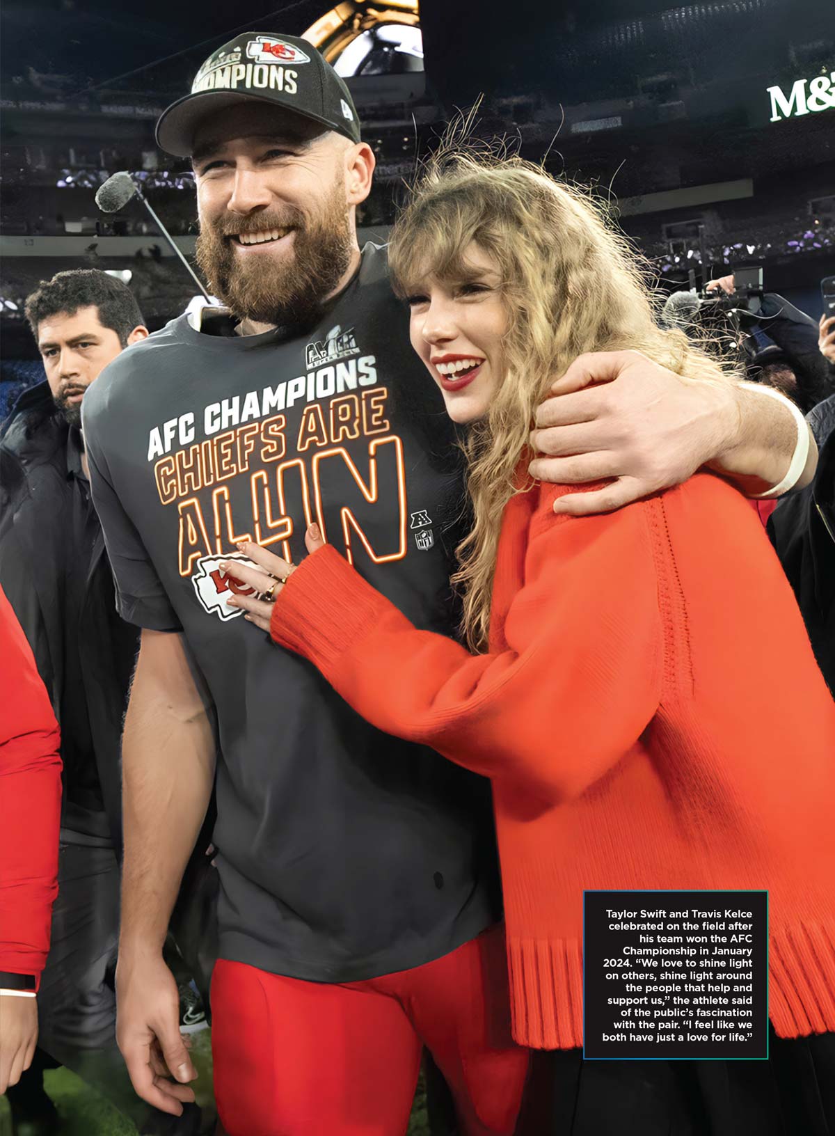 Taylor Swift Eras Tour Recap - Updated With Latest Info, New Pics, Easter Eggs, Tracklist Breakdown, Collabs, Surprise Performances, TTPD Addition, Outfits, Collector's Special, 2 Free Posters & More!