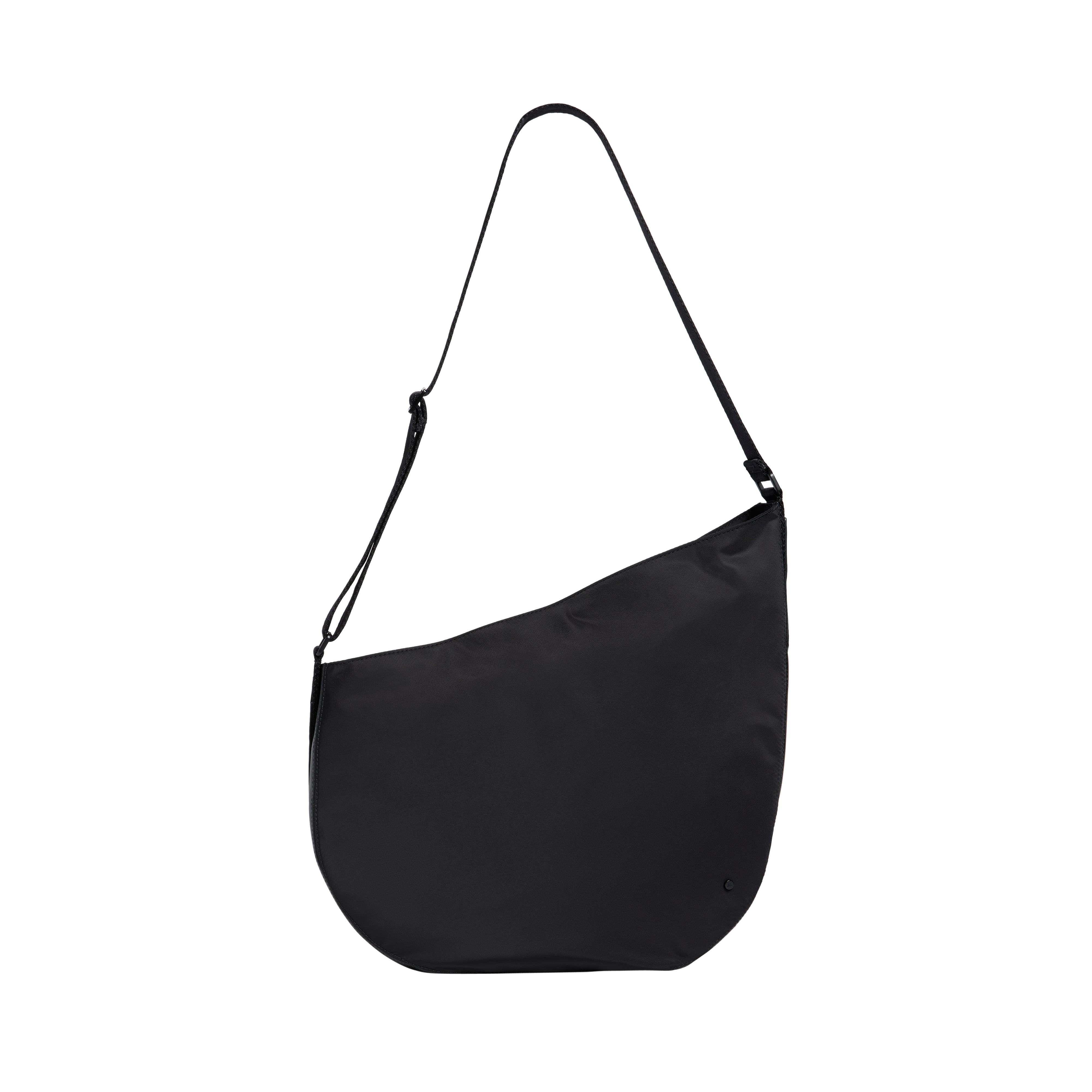 Luna Crossbody