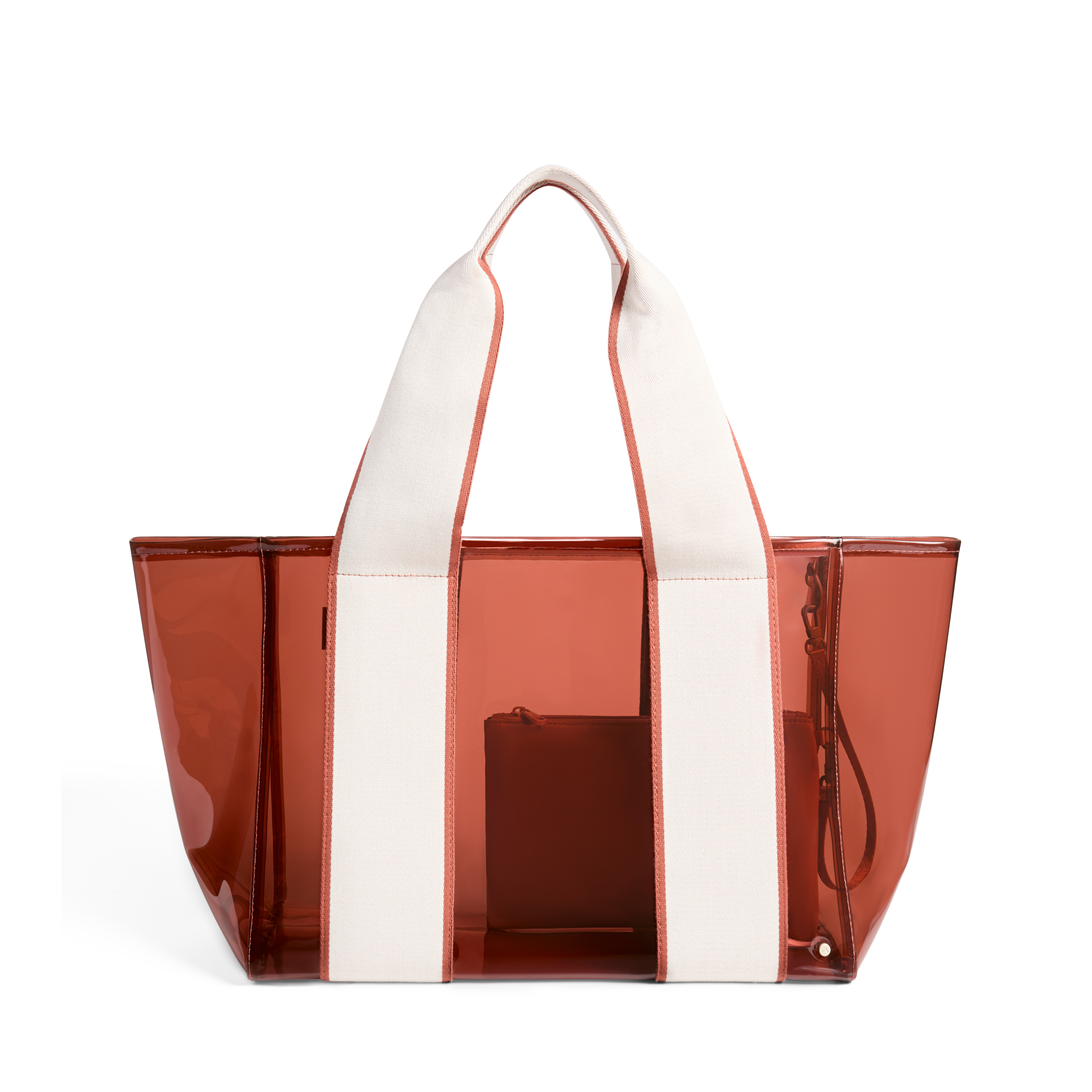 Wellington Cabana Tote
