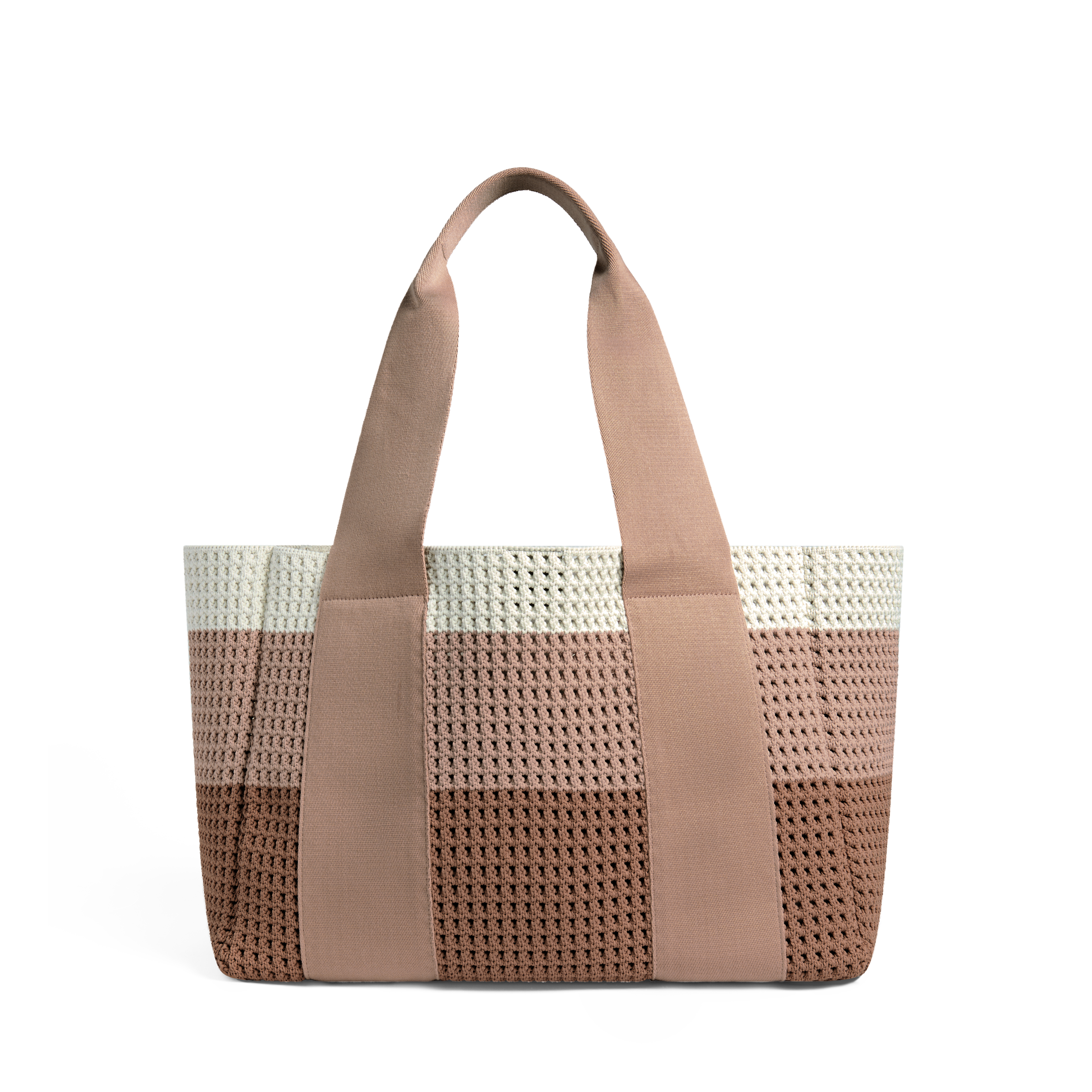 Wellington Cabana Tote