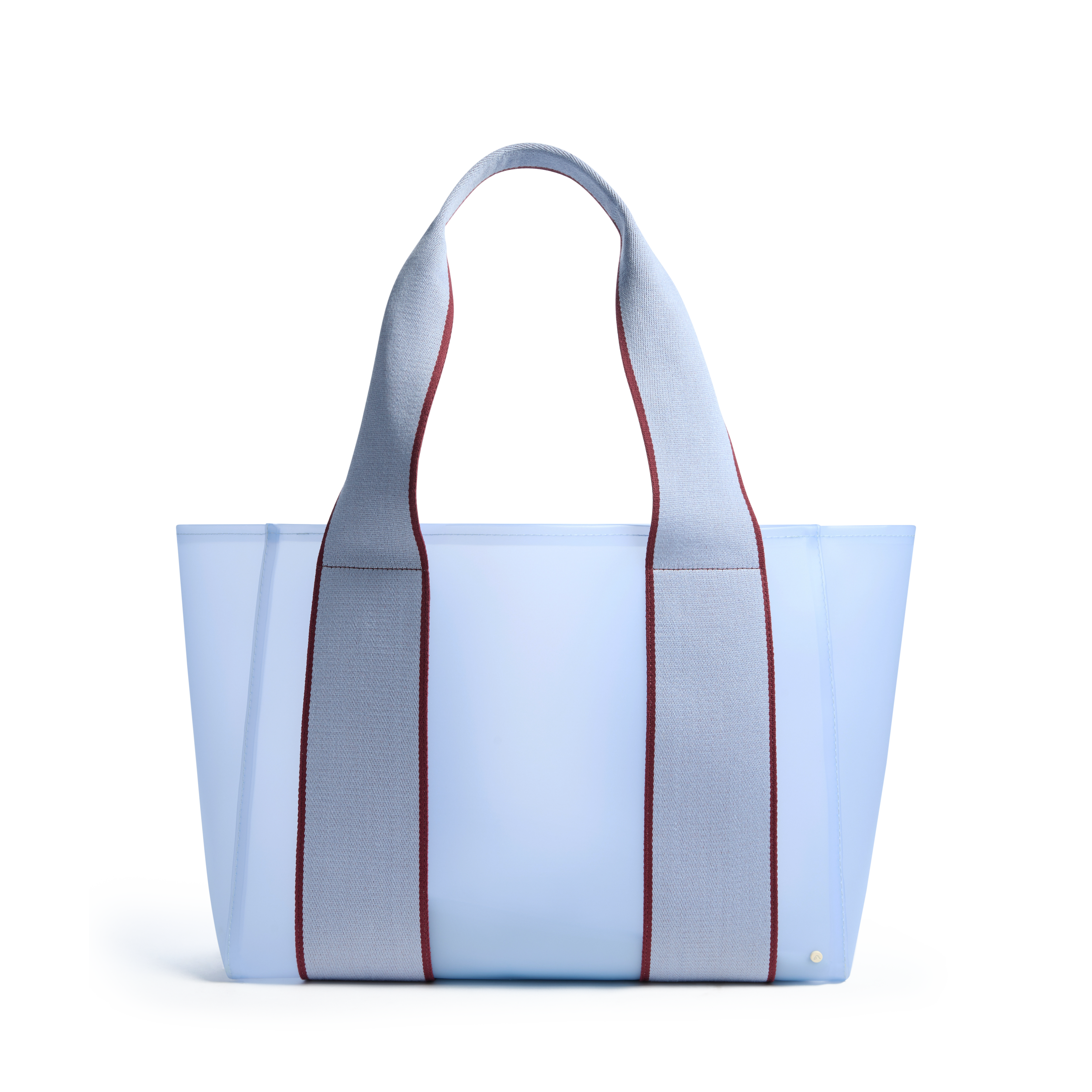 Wellington Cabana Tote
