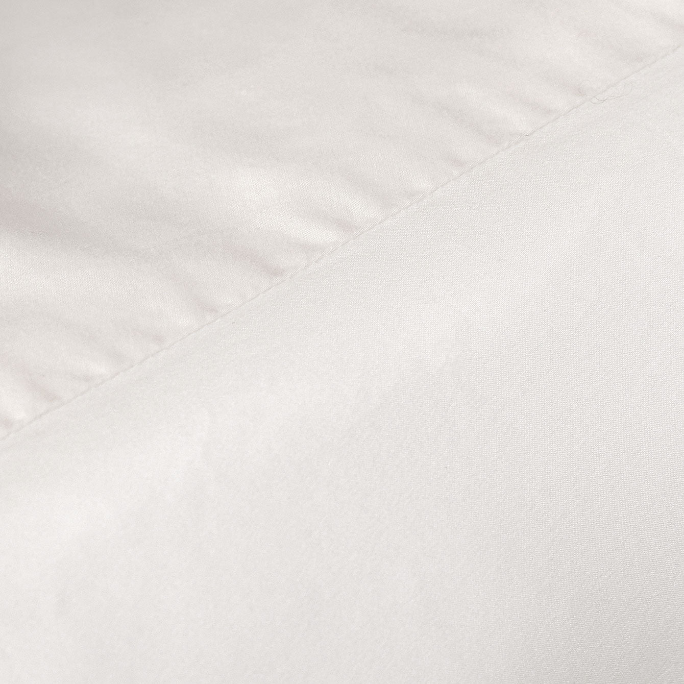 The Flipside Pillowcase