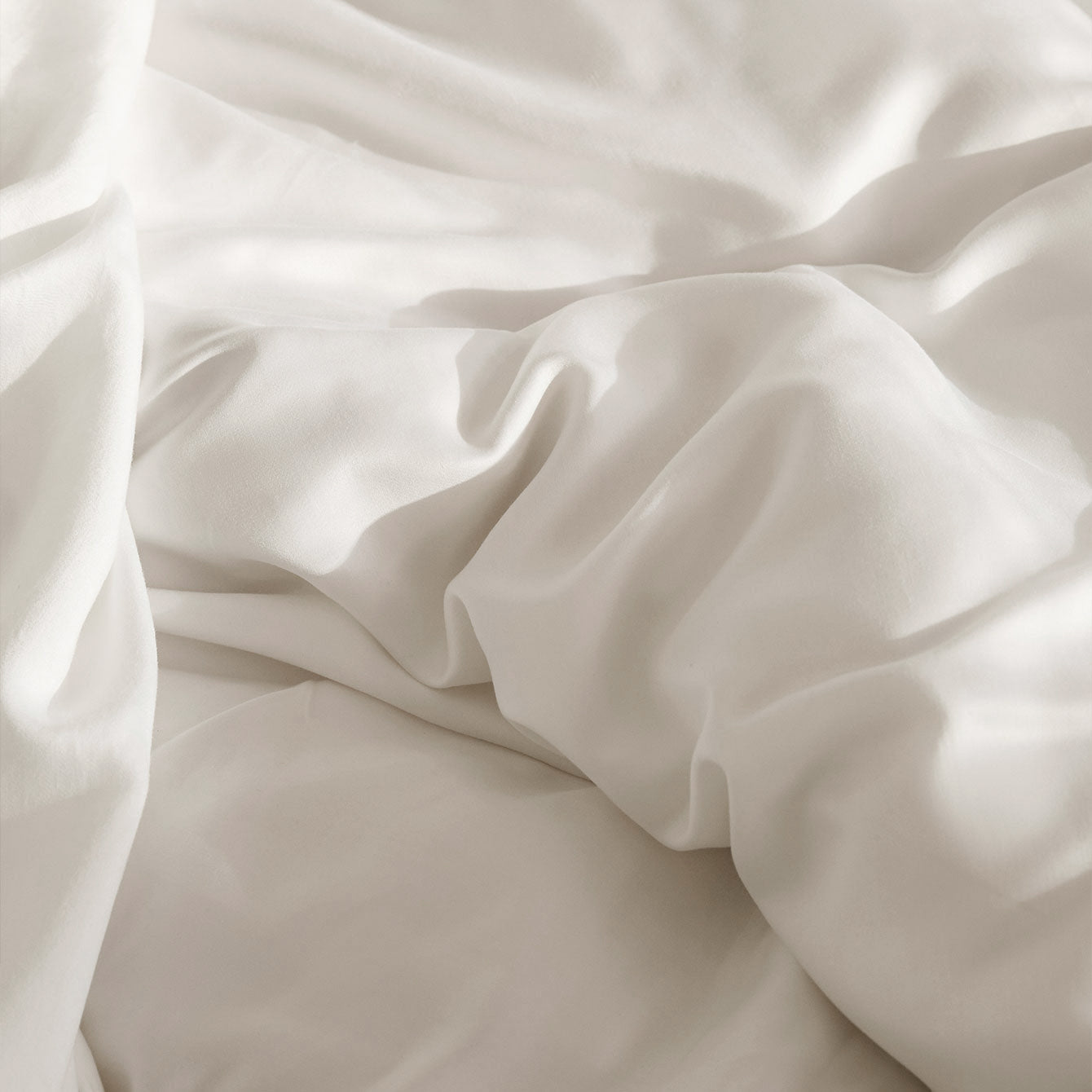The Quintessential Duvet Cover