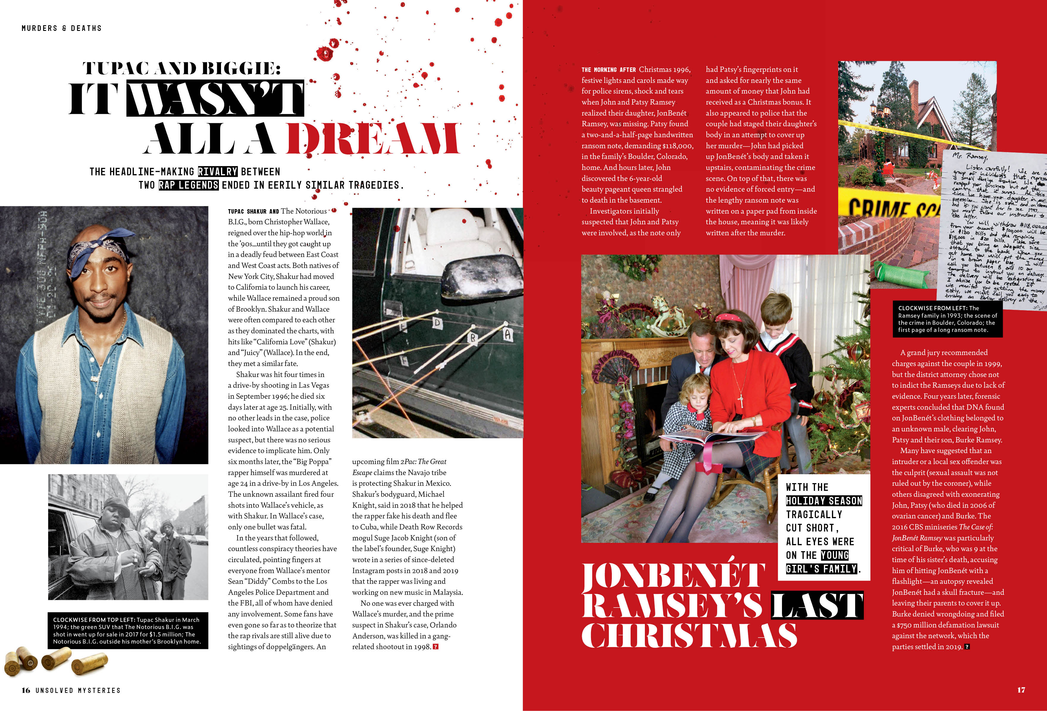 Unsolved Mysteries - Notorious Events that Defy Reason: Roswell Amelia Earhart Alcatraz Bermuda Triangle Loch Ness Monster Flight MH370 Zodiac Killer