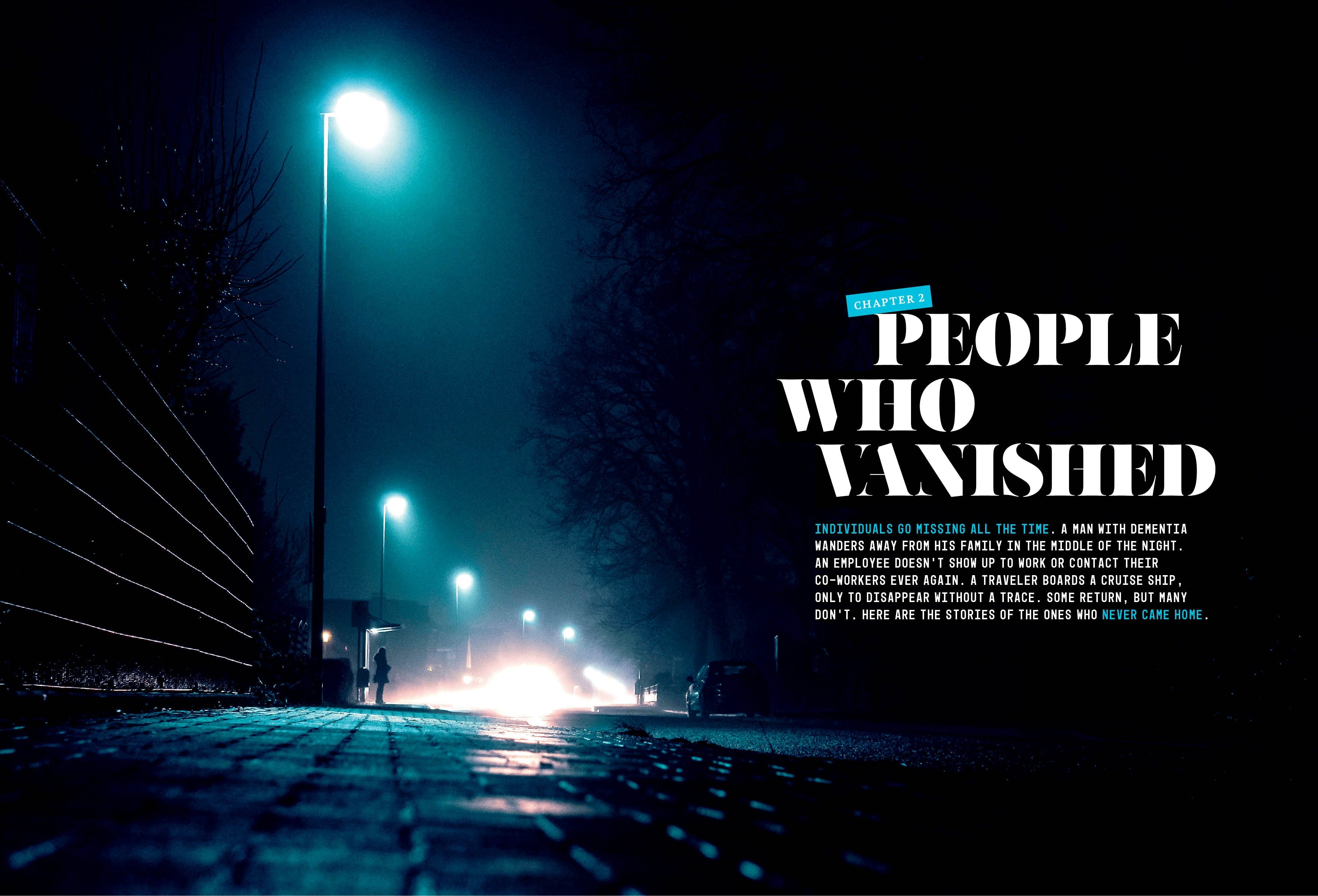 Unsolved Mysteries - Notorious Events that Defy Reason: Roswell Amelia Earhart Alcatraz Bermuda Triangle Loch Ness Monster Flight MH370 Zodiac Killer