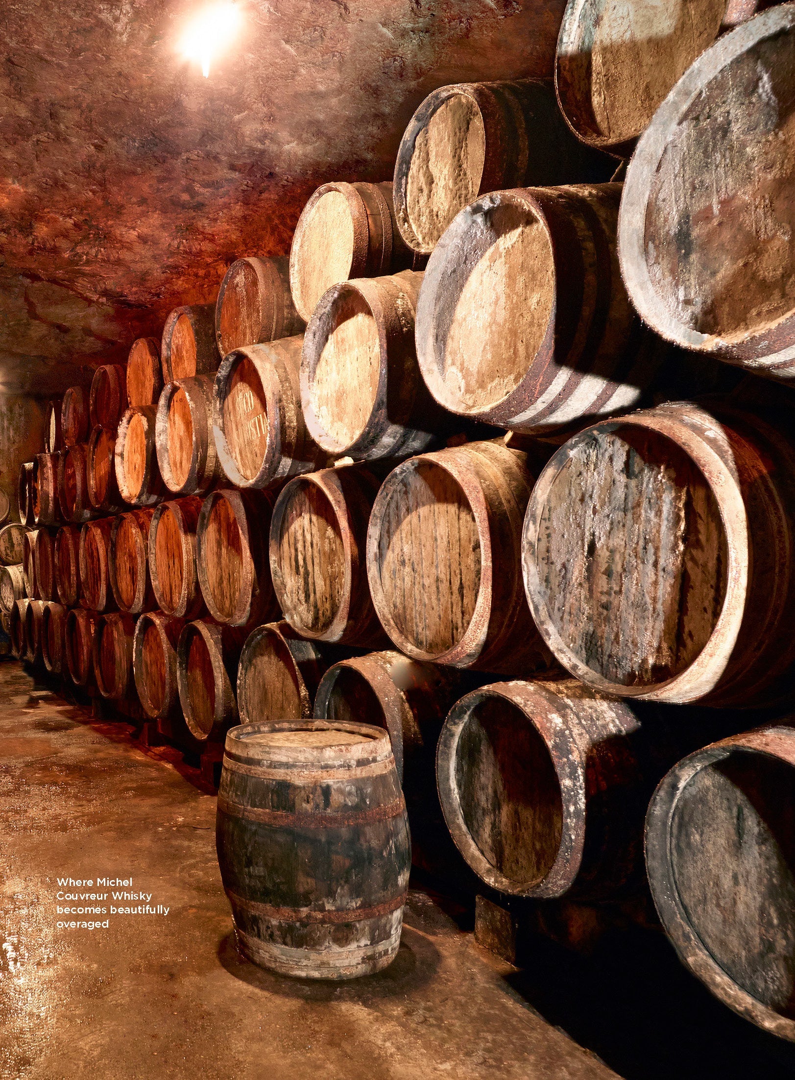 World's Best Whiskeys - 152 Expert Reviews, How They're Made, Where To Get Them, Bargain Bottles, Kentucky Bourbons, Ryes, Single Malts, Blended Scotch, Japanese Whiskey, Glasses, Cocktails & Smoking!