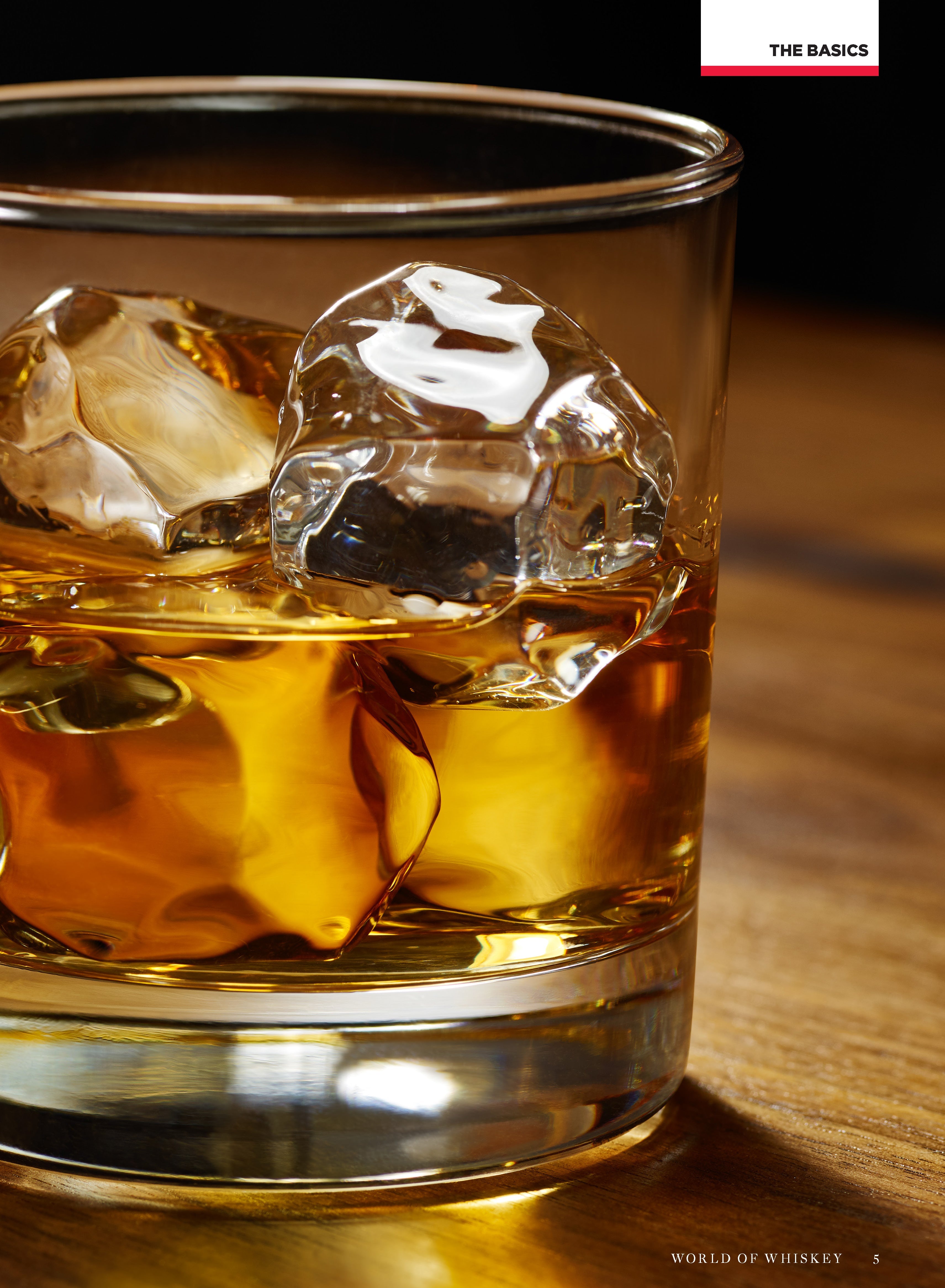 World's Best Whiskeys - 152 Expert Reviews, How They're Made, Where To Get Them, Bargain Bottles, Kentucky Bourbons, Ryes, Single Malts, Blended Scotch, Japanese Whiskey, Glasses, Cocktails & Smoking!