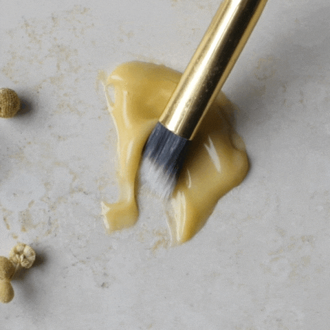 Puff of Love - Nurturing Anytime Moisturizer