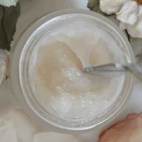 Glow Philtre - Refining Illumination Mask