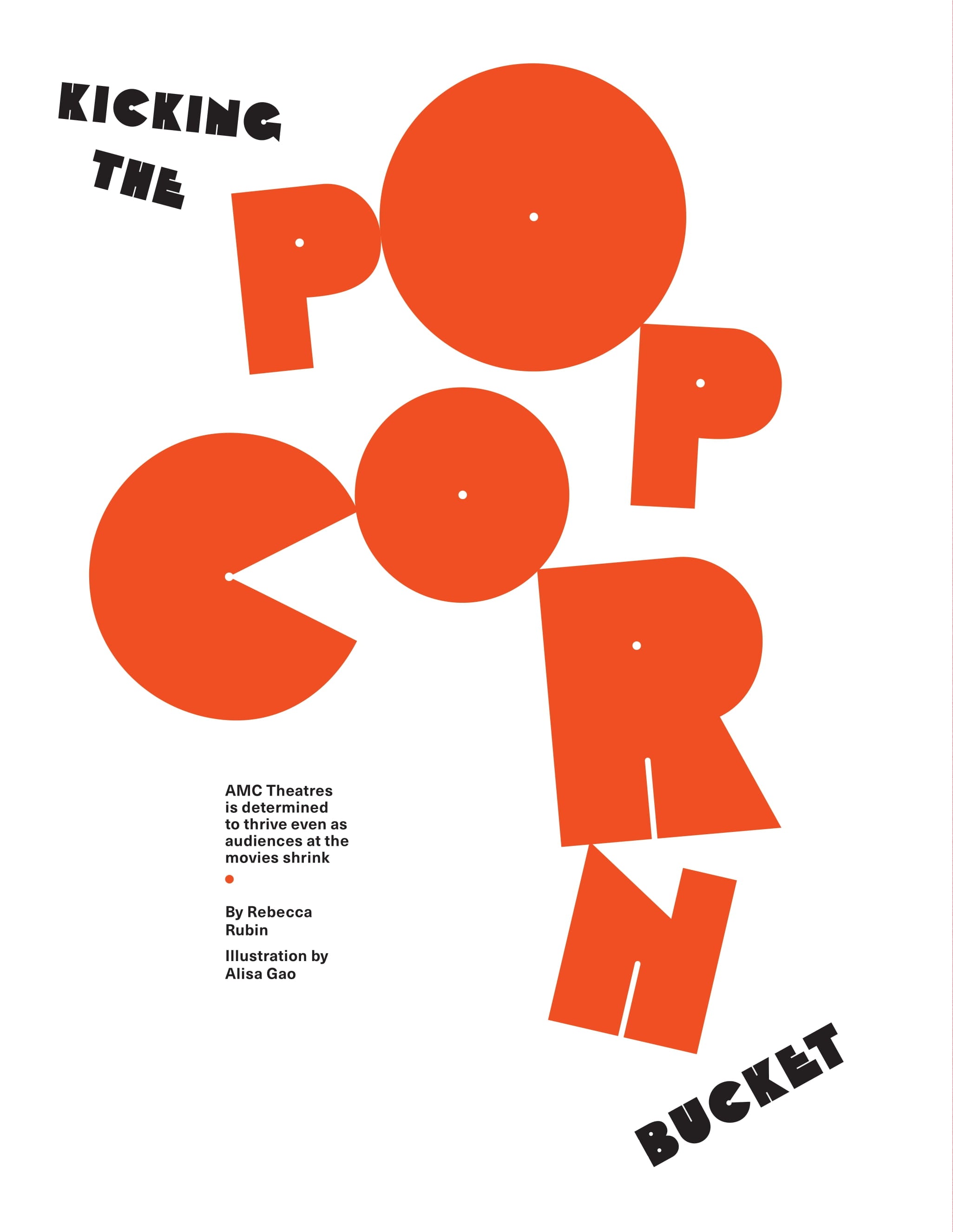 Variety - 24.05.22 Edition: The Tortured Poet; Inside The Career Triumph & Private Tragedy of Ripley Star Andrew Scott, Samsung Building Free Streaming Platform, AI Road Map, Quiet on Set & More!