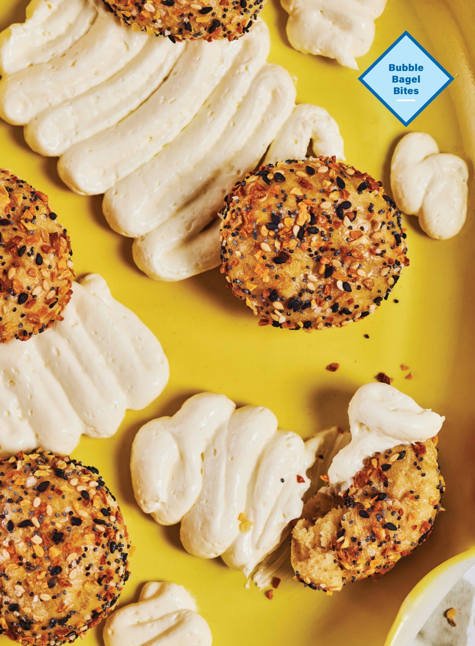 VegNews - Spring 2025: The 2025 Veggie Awards, Michelin Rated Vegan Restaurants, Halle Burns’ Bold Vegan Brunch Ideas, Vegan Travel Spots In Paris, Impossible Foods Pat Brown Interview & More!