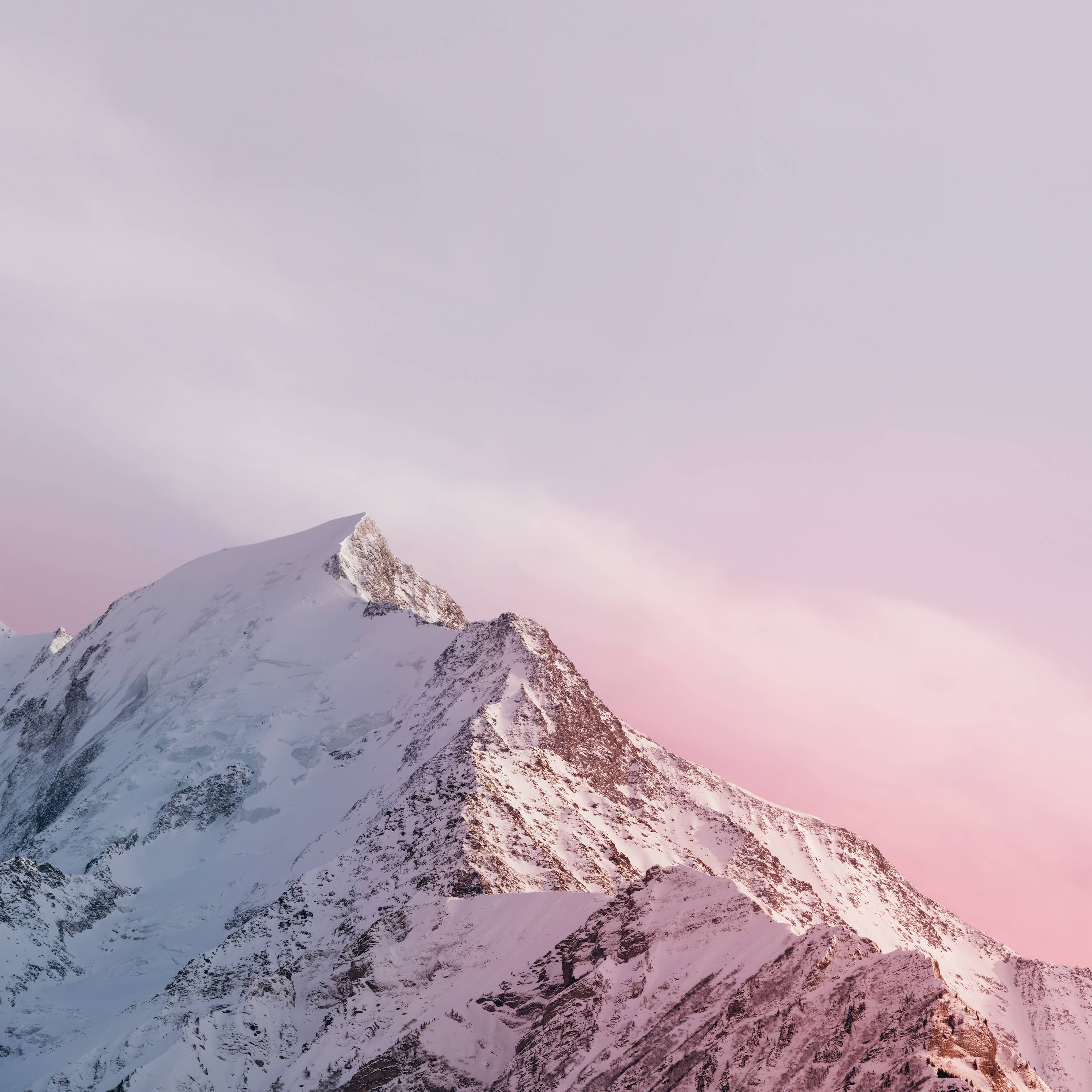 Evian Facial Mist - Glow