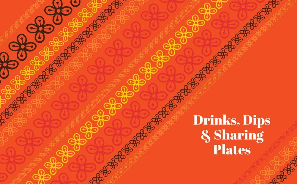 Africana: Lerato Umah-Shaylor