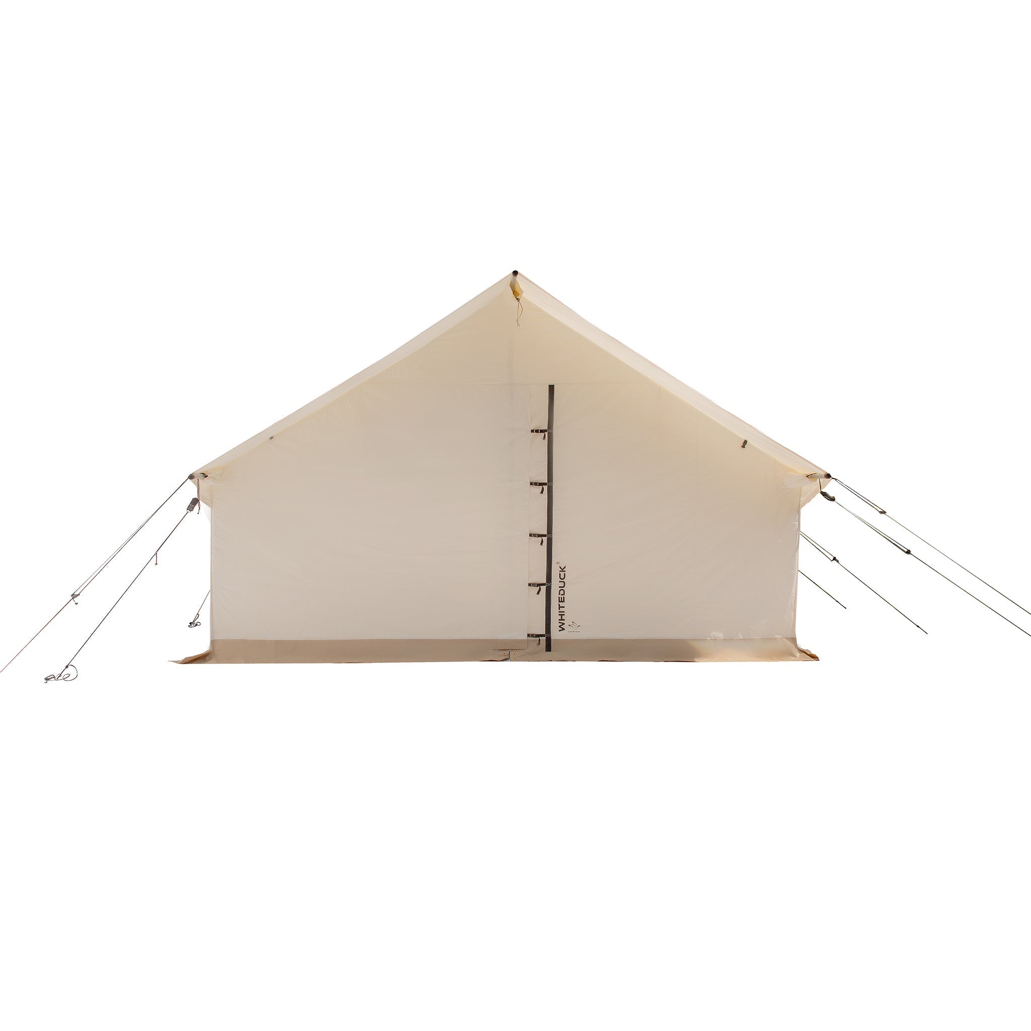 USED - 16'x20' Alpha Pro Wall Tent