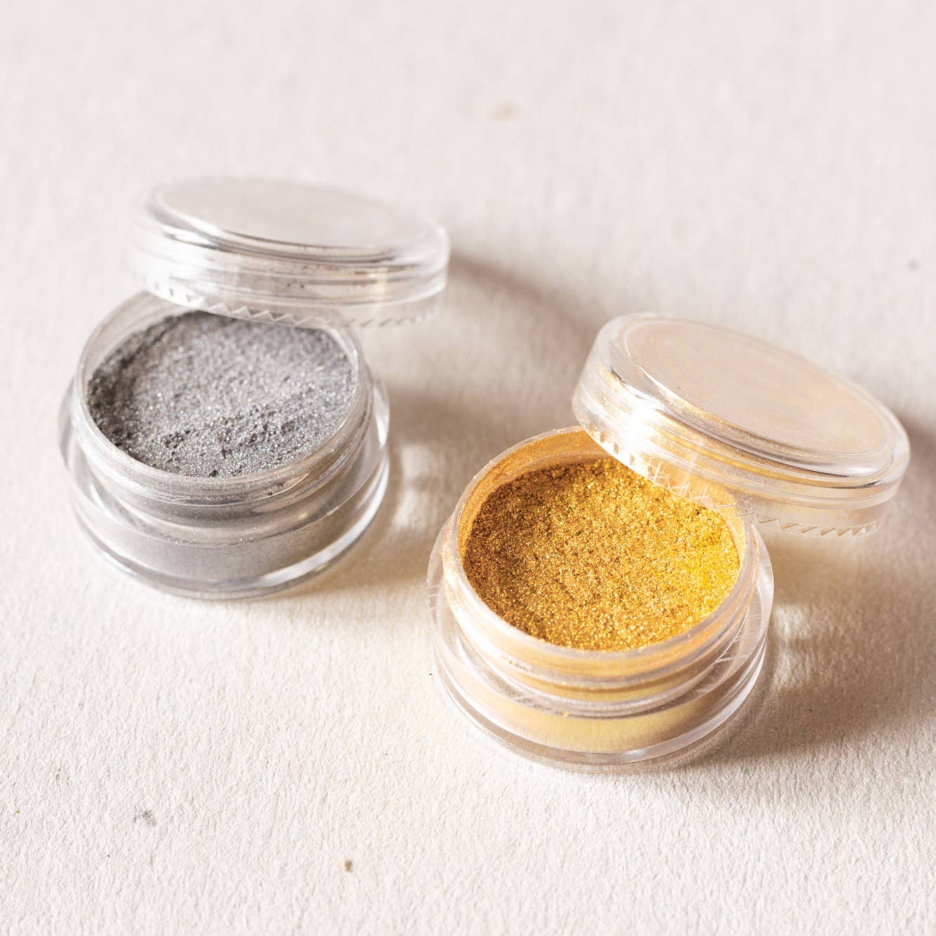 Kintsugi DIY Kit - 2 Colors