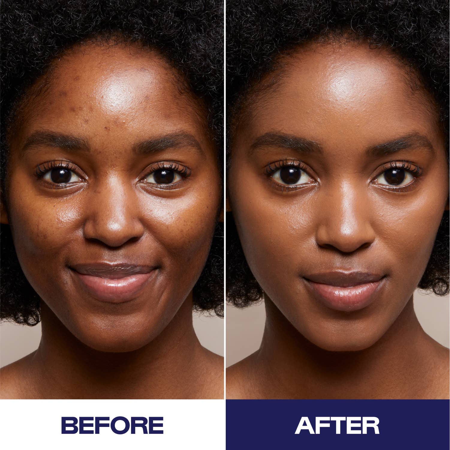 Champion Game Face Second Skin Concealer / Beauty / Spa