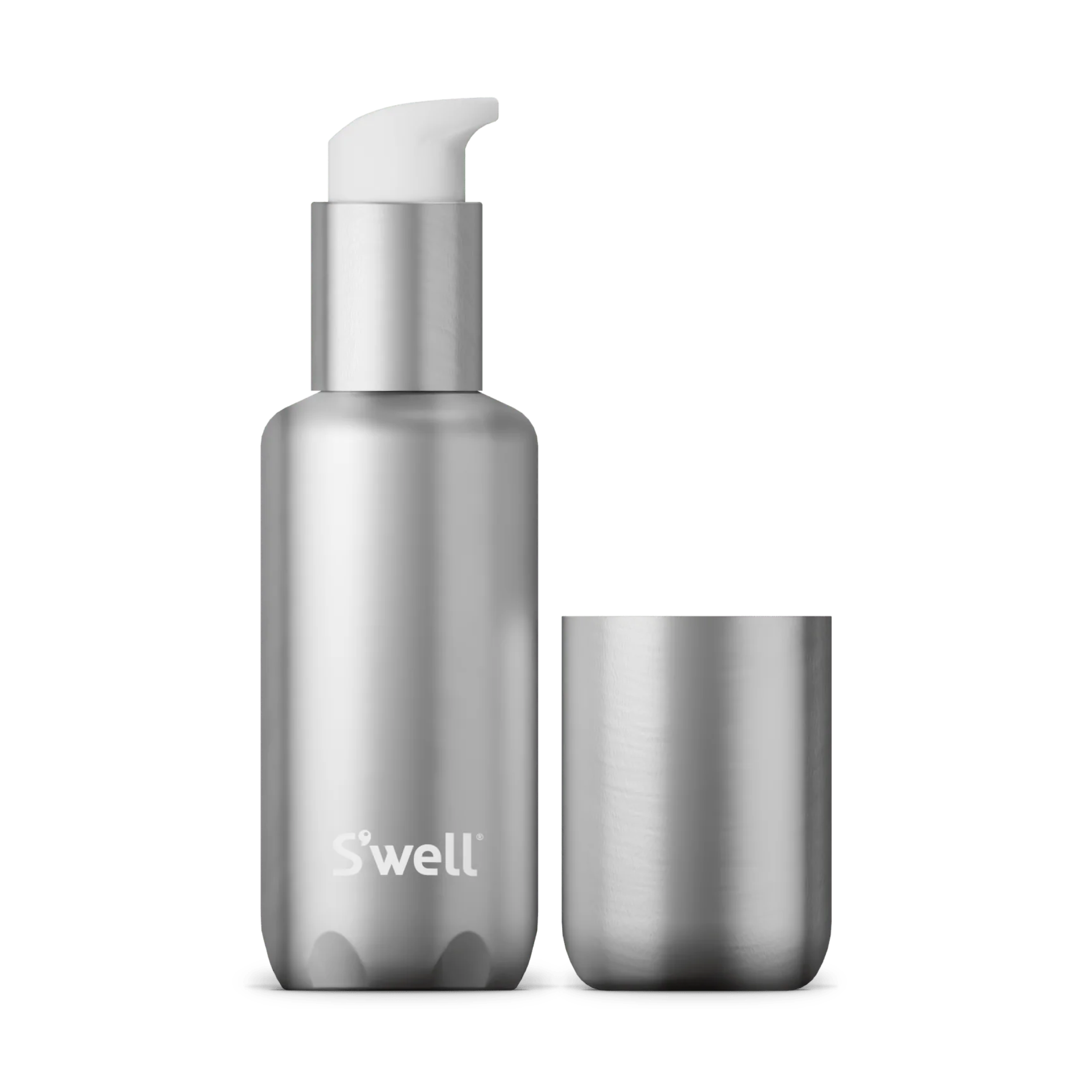 Moonstone Travel Bottle Set