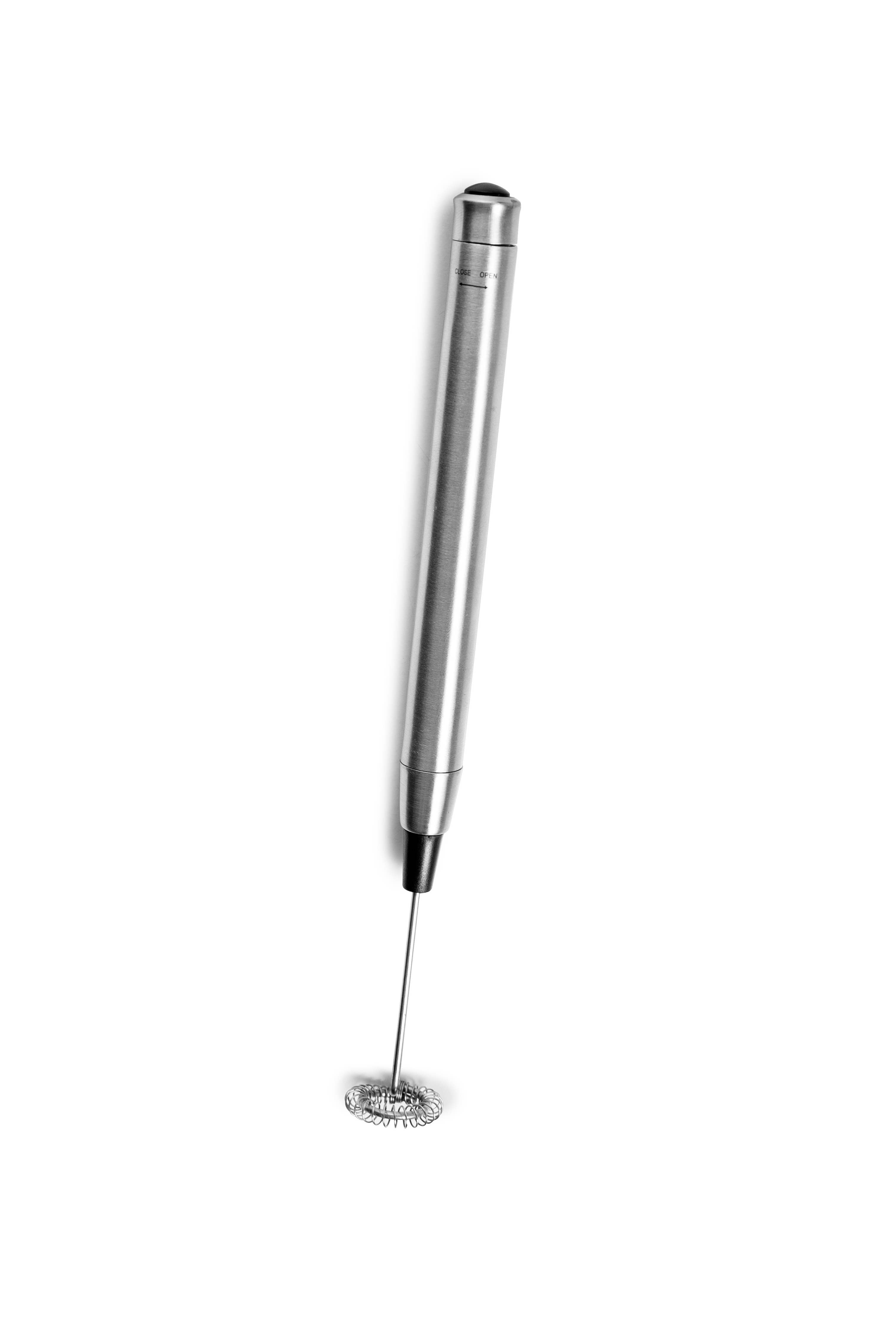 IBILI - Milk mixer