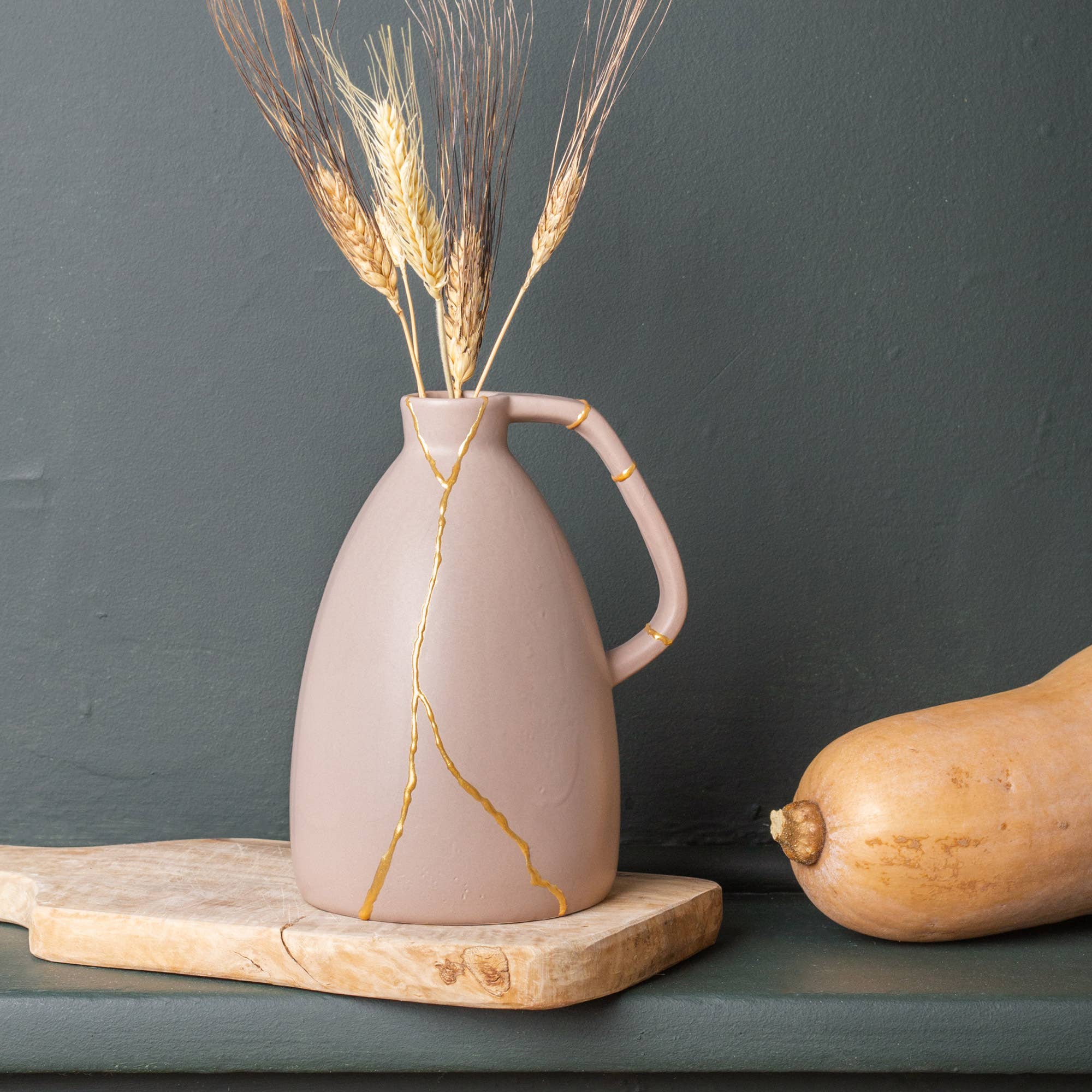 Kintsugi DIY Kit - 2 Colors