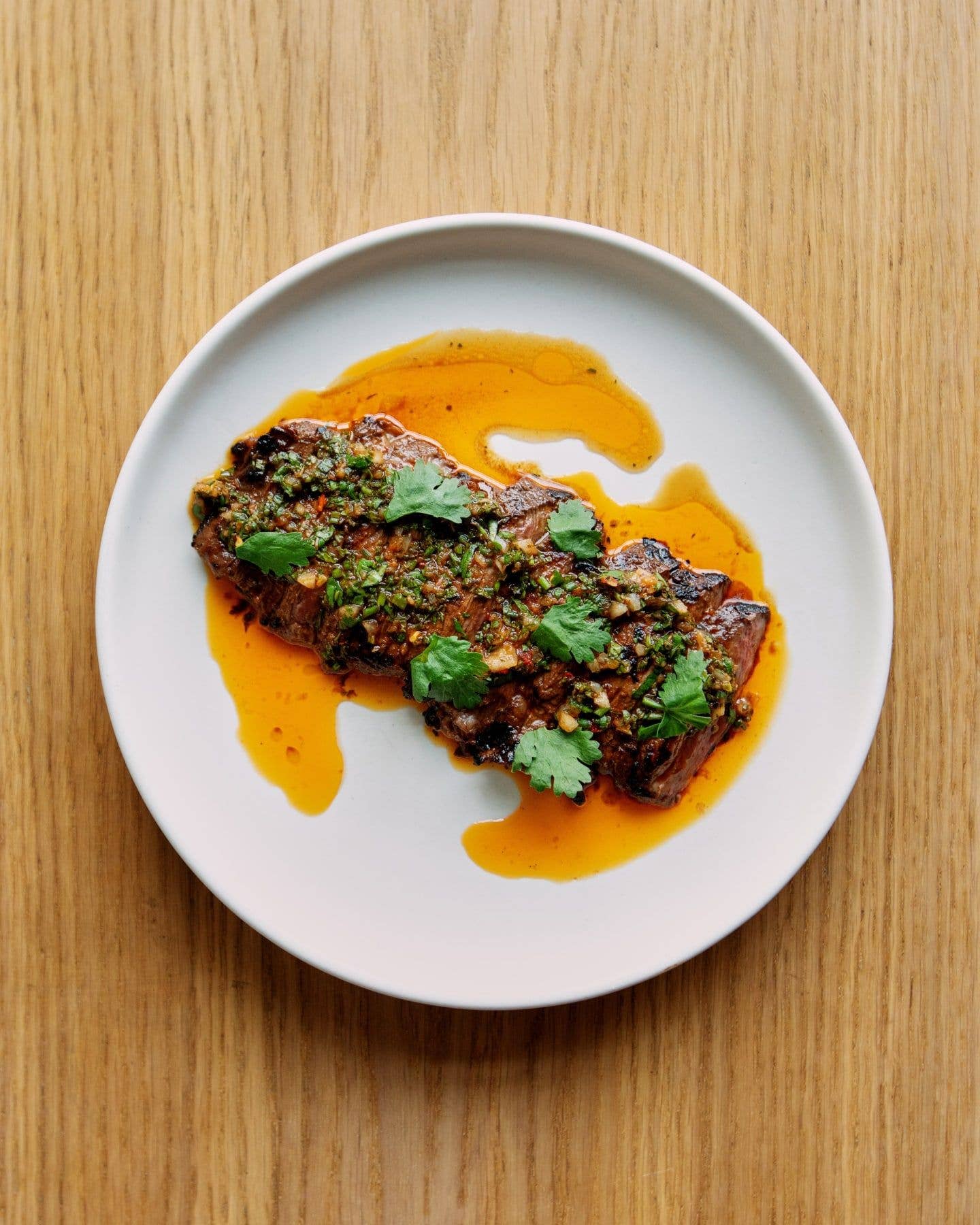 Grand Latin American