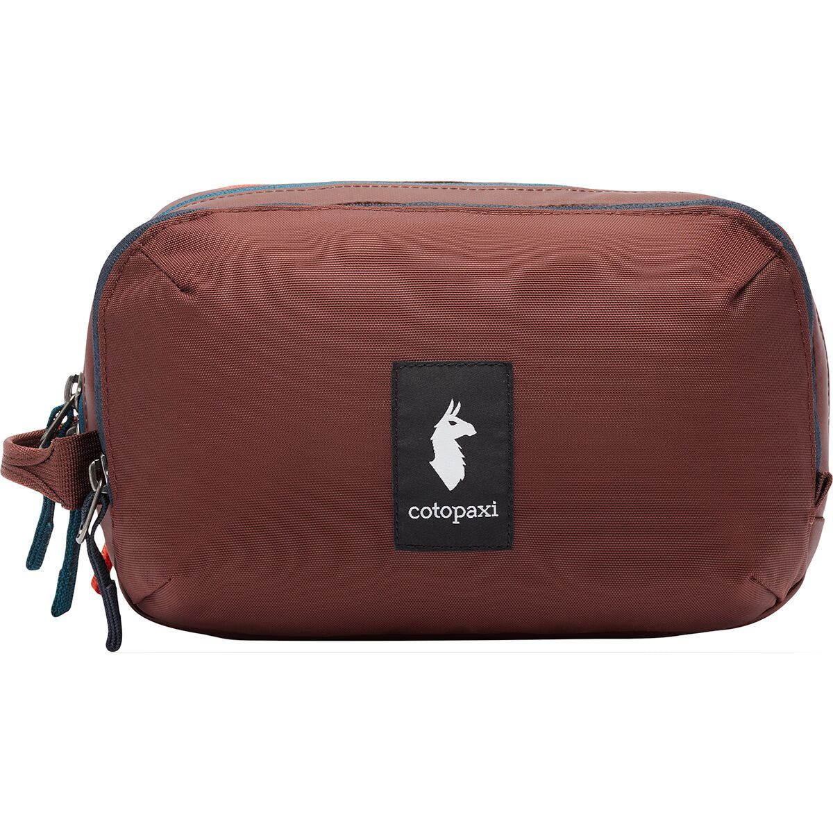 Cotopaxi Nido Accessory Kit