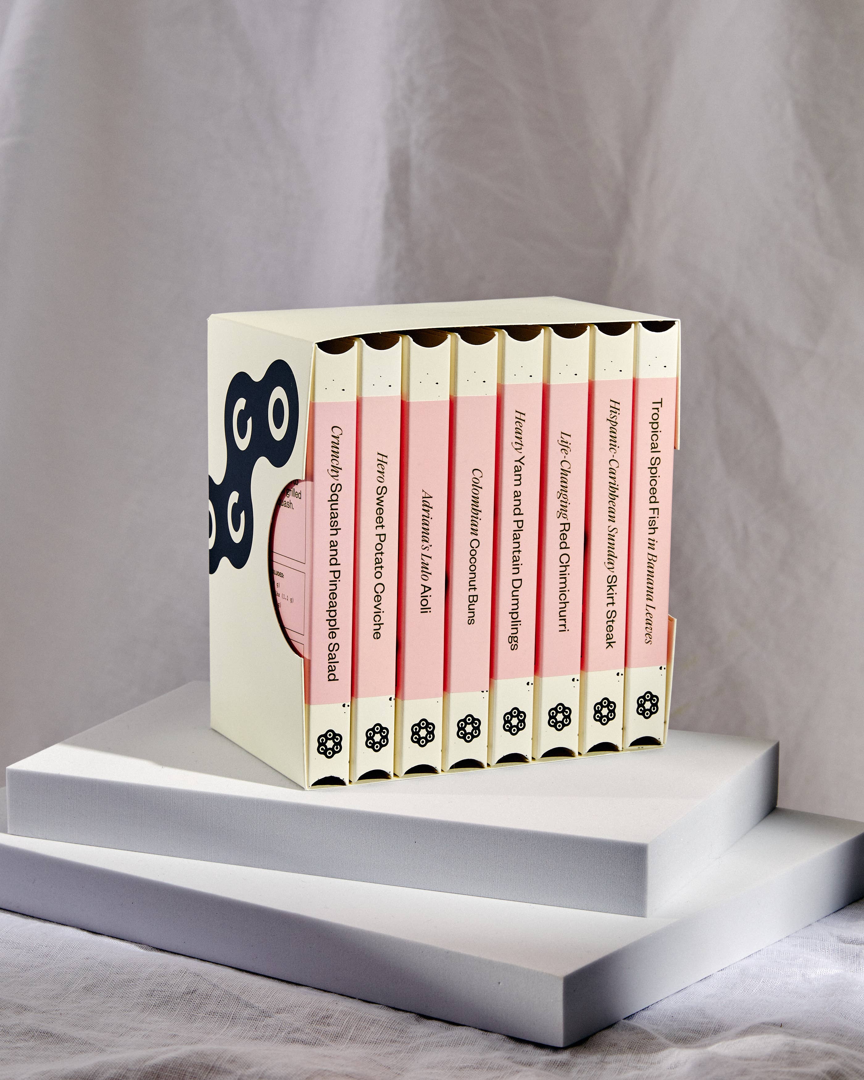 Grand Latin American