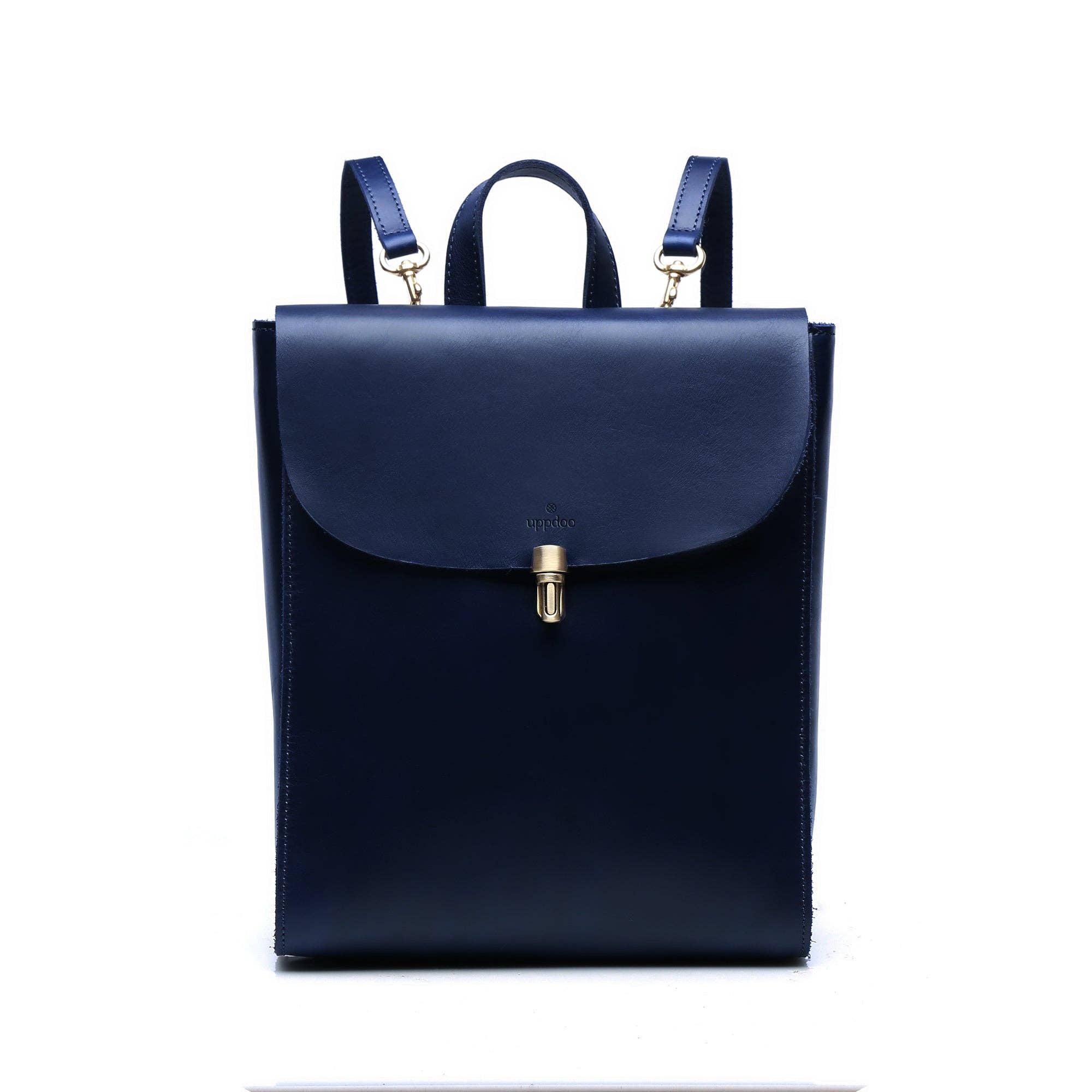 Voyage Classic Backpack - Ink