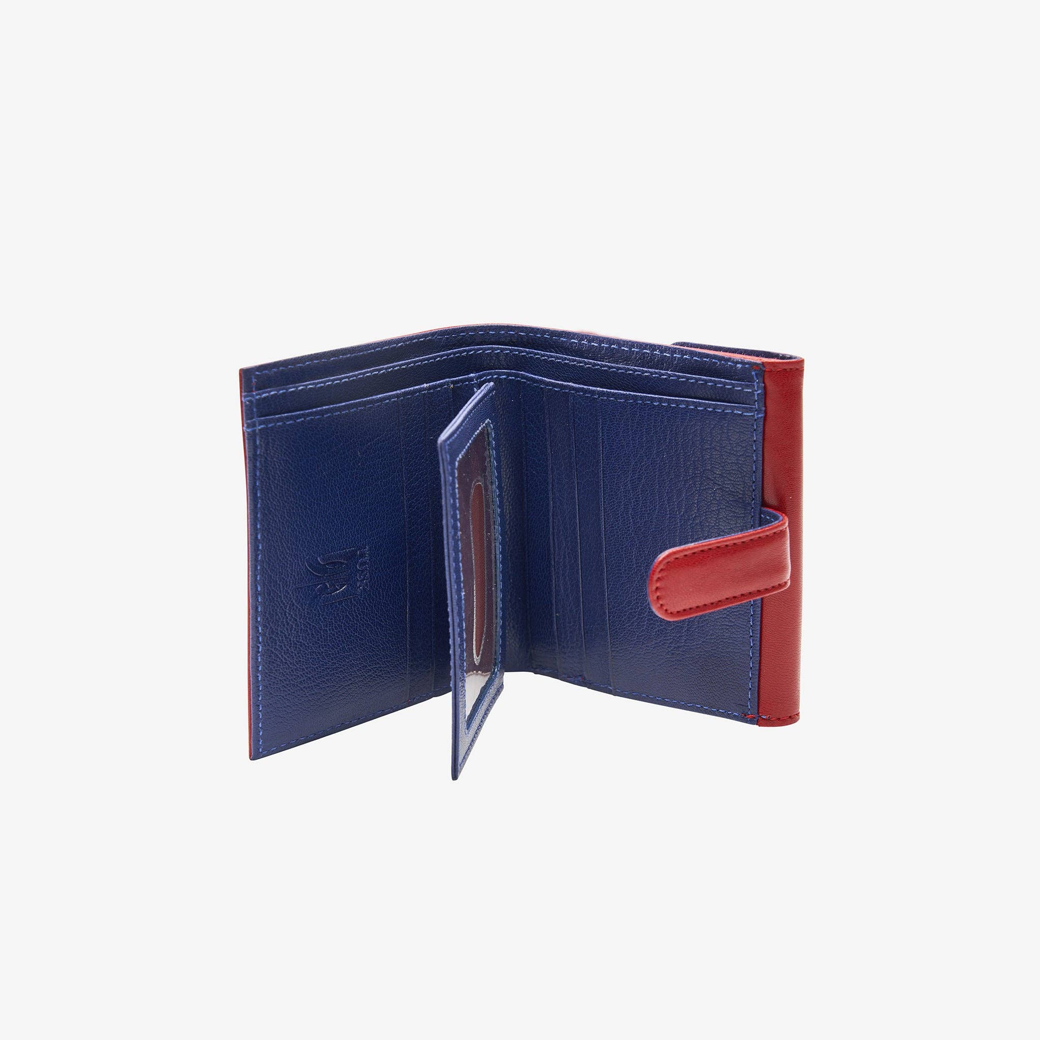 Siam | Indexer Wallet