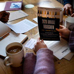 Personalisable | Puzzle Game | Board game |The Missed Flight