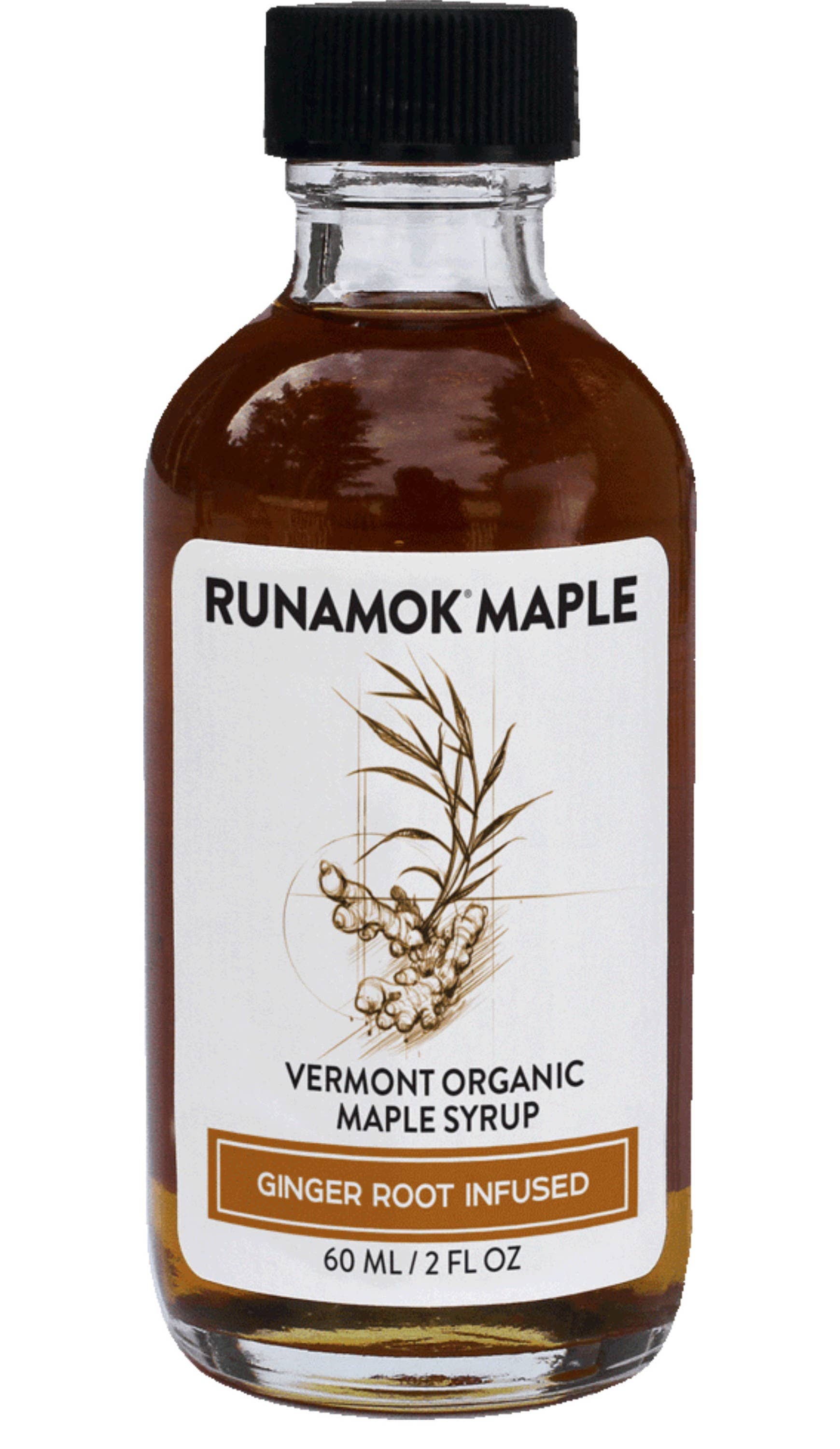 Pantry Favorites Maple Syrup Collection
