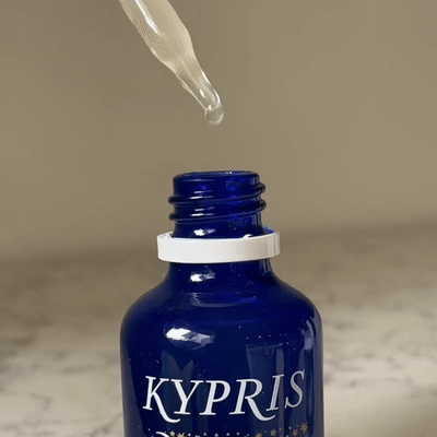 Moonlight Catalyst - Refine & Renew Overnight Facial Serum