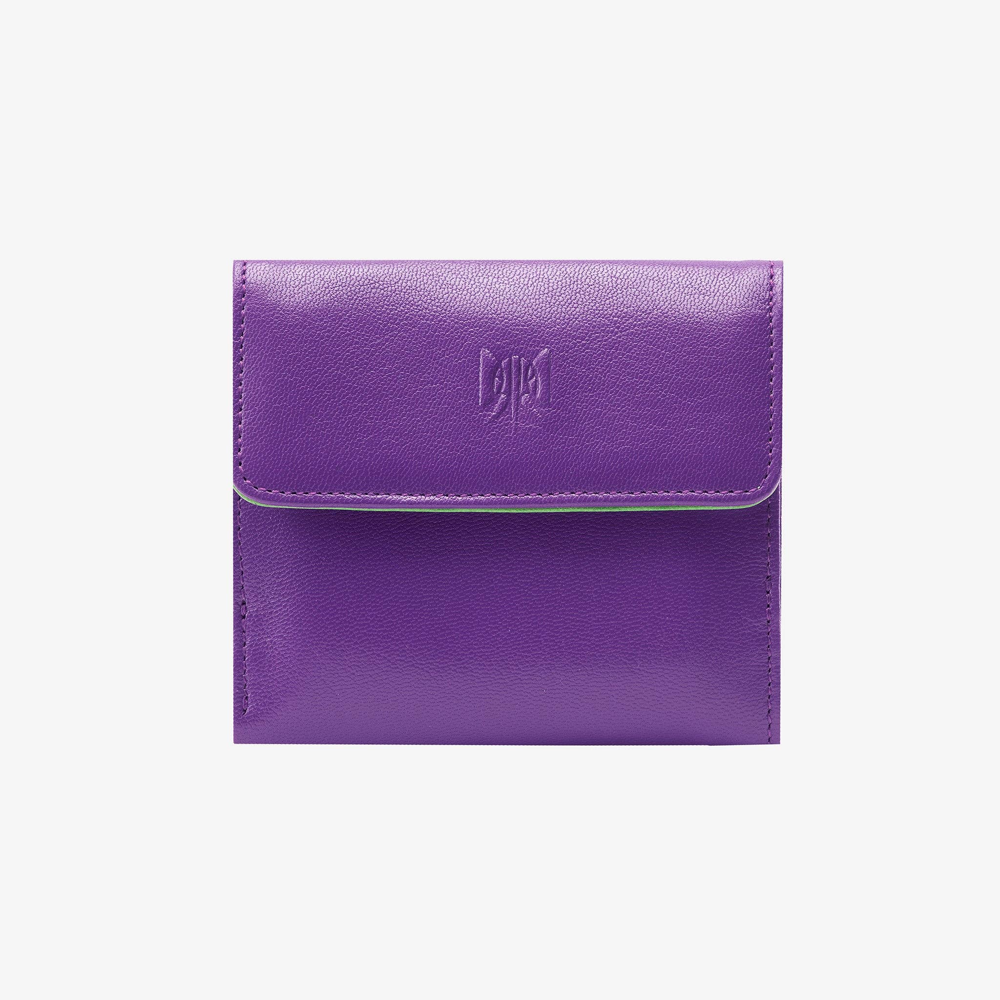 Siam | Indexer Wallet