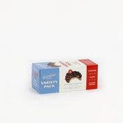Variety Pack