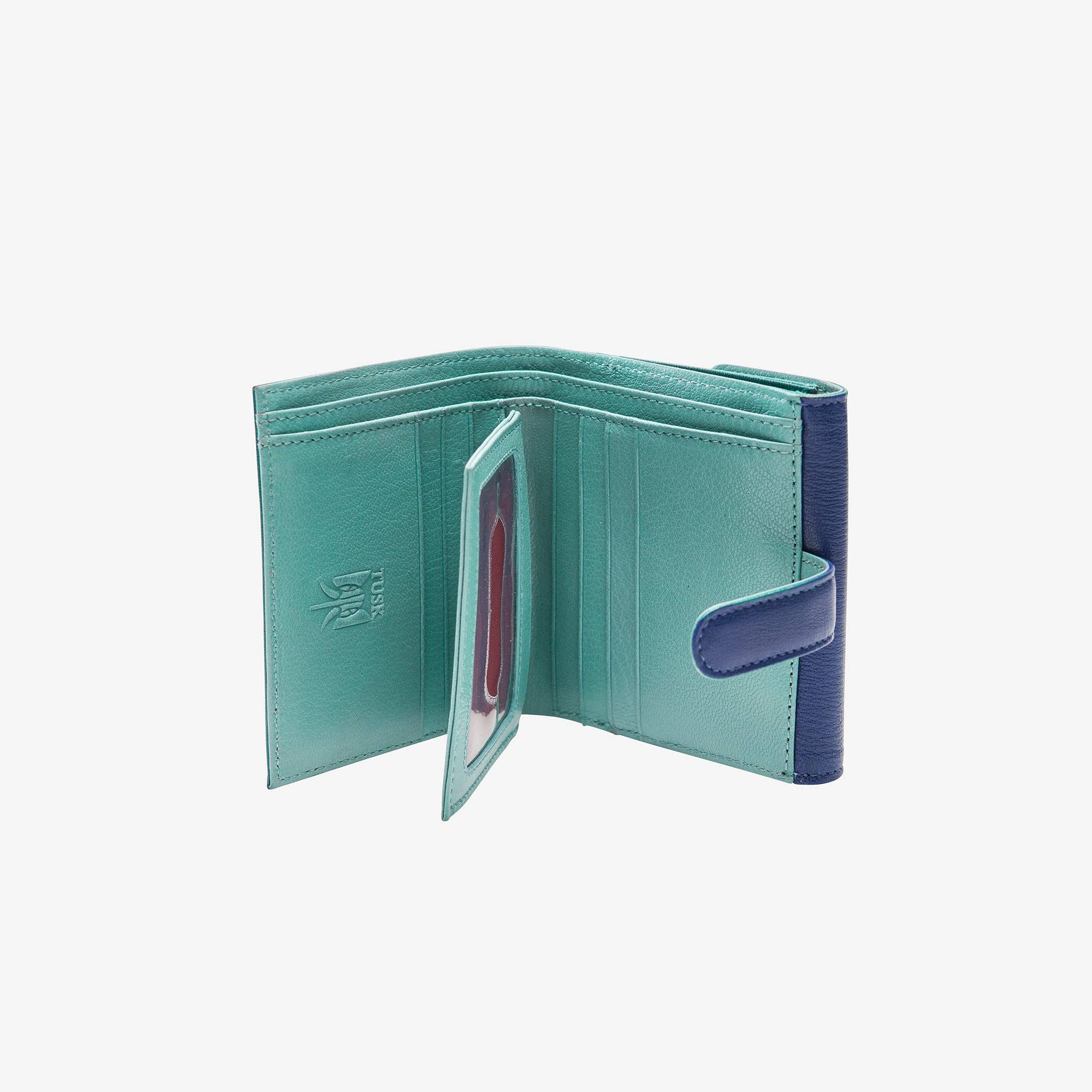 Siam | Indexer Wallet
