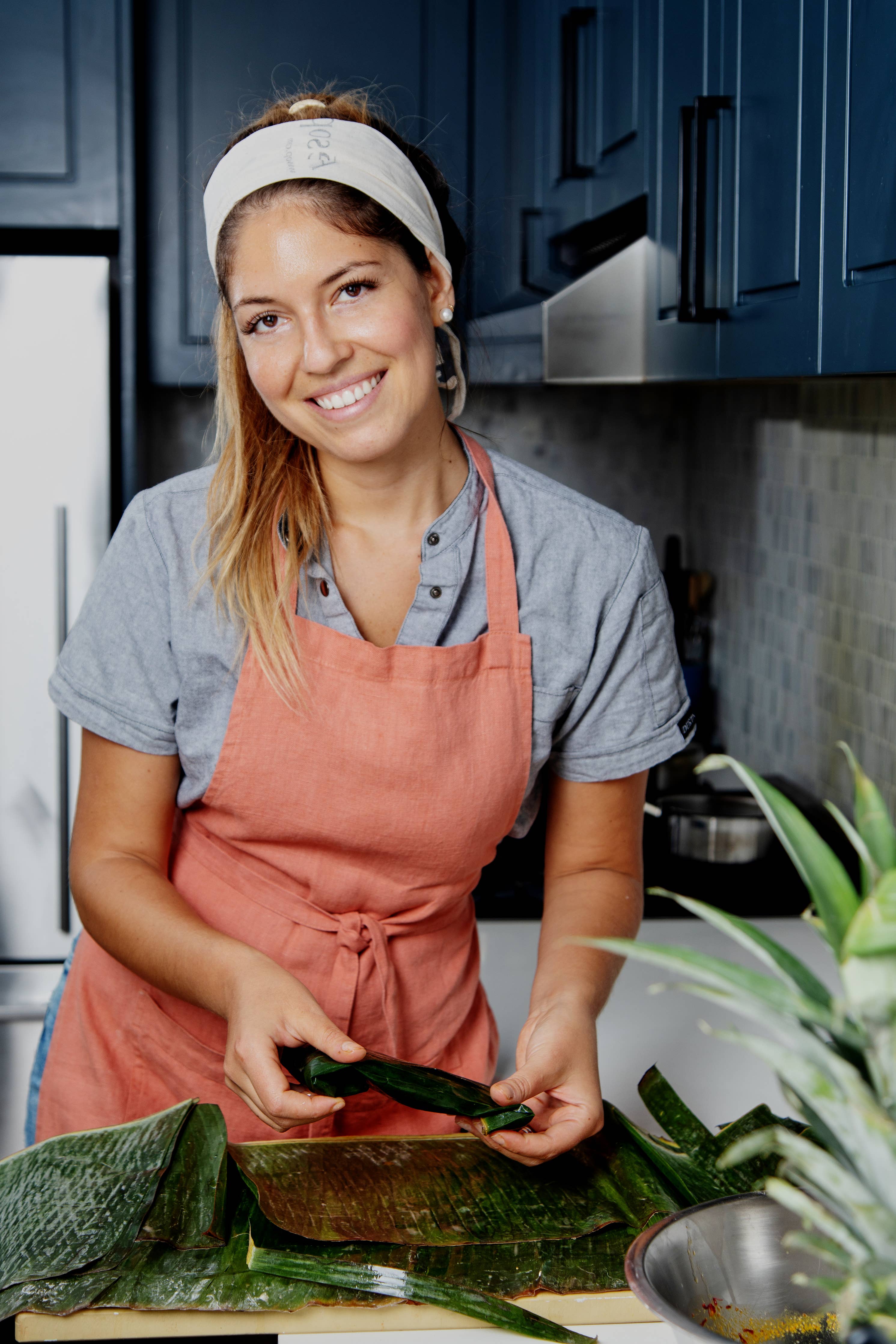 Grand Latin American