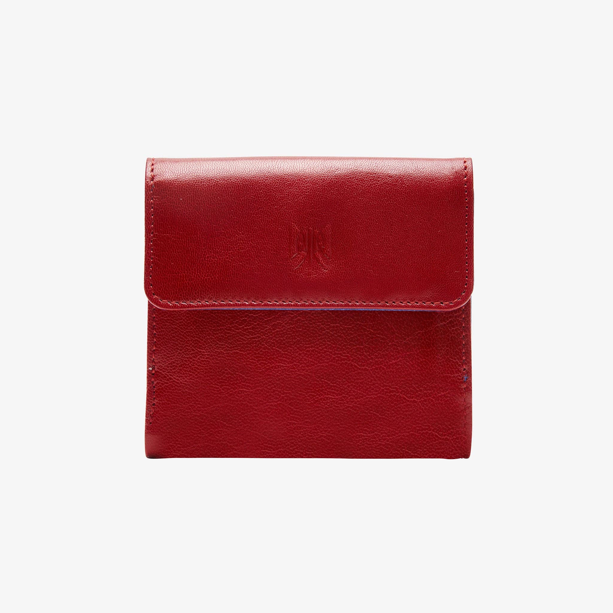Siam | Indexer Wallet