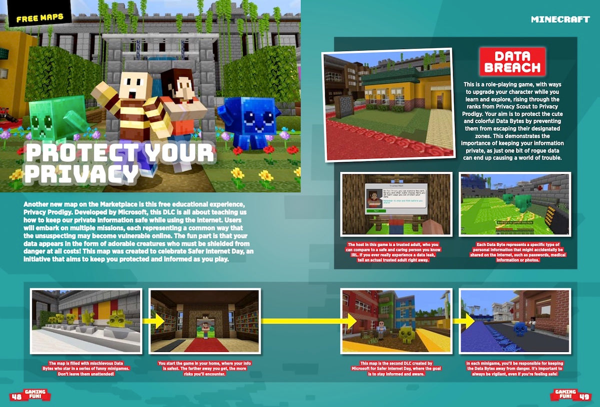 Ultimate Guide to Minecraft- Legends: All About The New Spinoff, By Fans For Fans, Independent & Unofficial, Expert Tips & Tricks, Trails & Tales Update News