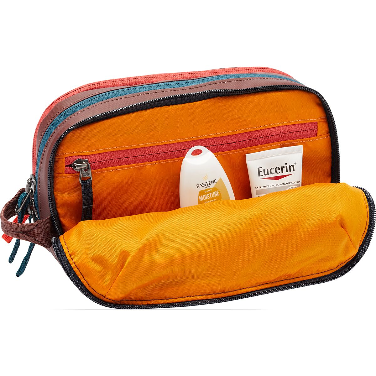 Cotopaxi Nido Accessory Kit