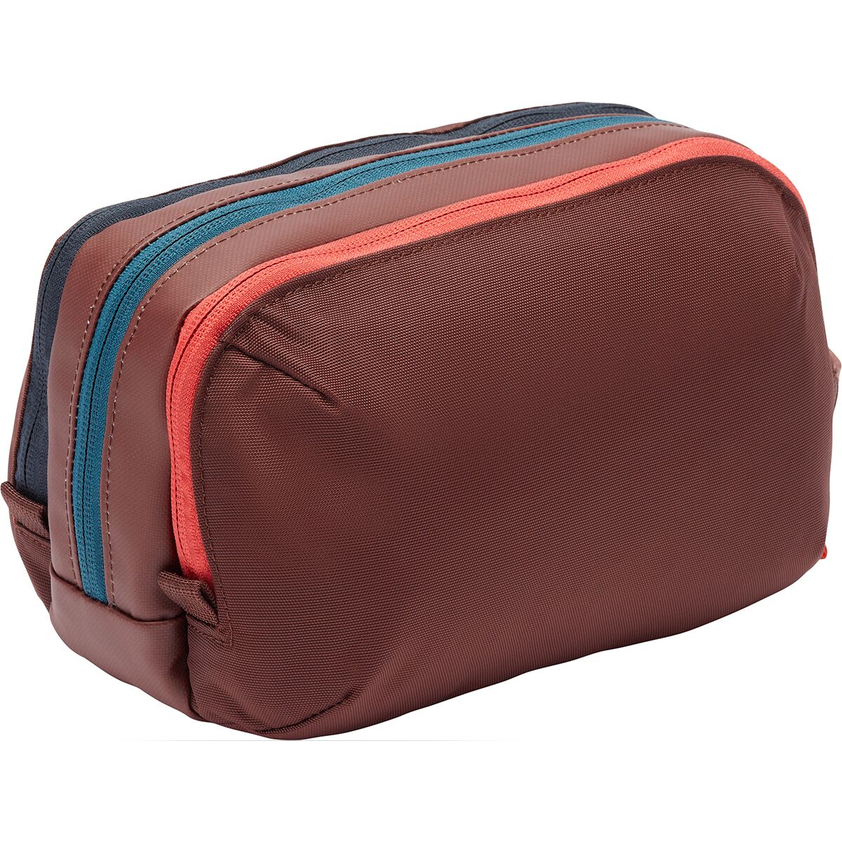Cotopaxi Nido Accessory Kit