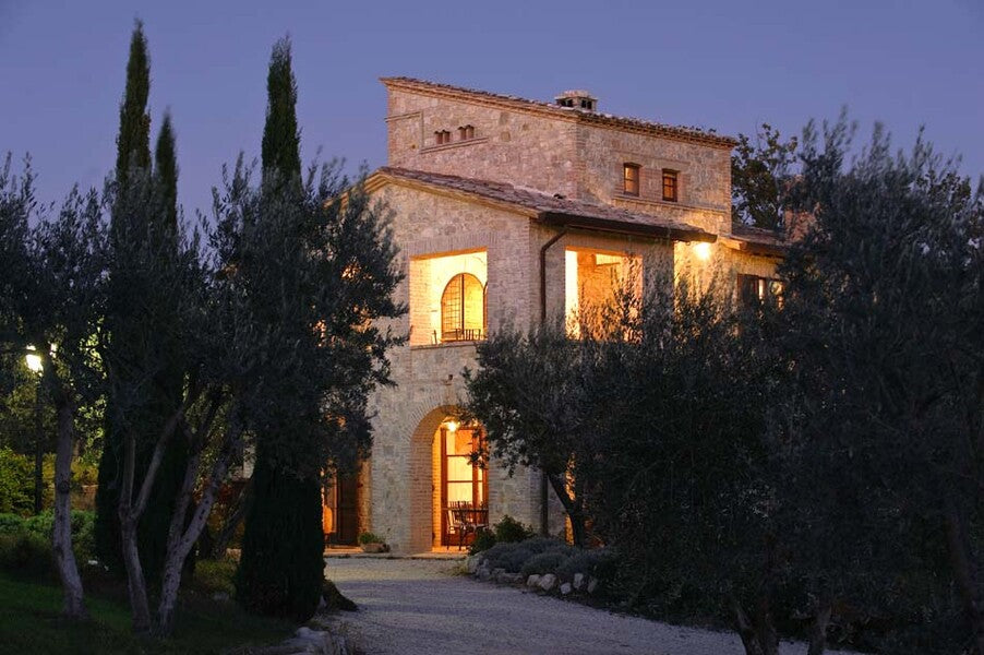 Italy + Greece 2026 | VOYAGE Women’s Group Trip