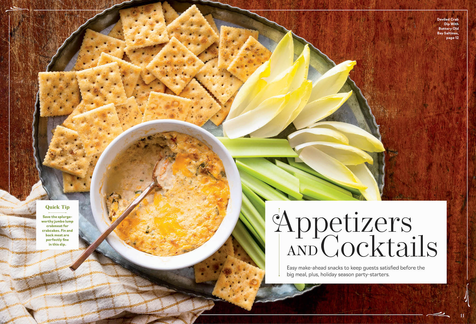 Thanksgiving Recipes - 175 All-Time Favorite Dishes: Ultimate Turkey Feast, Stock, Gravy, Stuffing, Sides, Casseroles, Breads, Pies, Leftover Ideas, Expert Tips, Vegetarian Options, Cocktails & Bites!