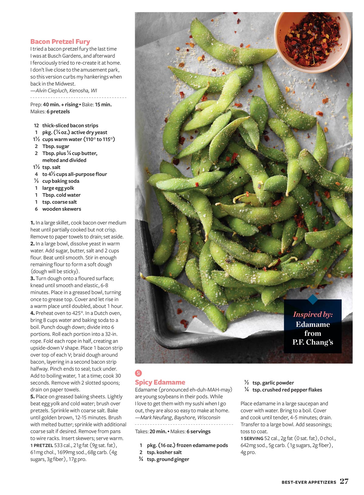 Taste of Home - Copycat Recipes: Recreate Your Favorite Restaurant Dishes At Home & Save Money! Secret Recipes Inspired By Chick-fil-A, Applebee's, Olive Garden, Panera Bread & More!