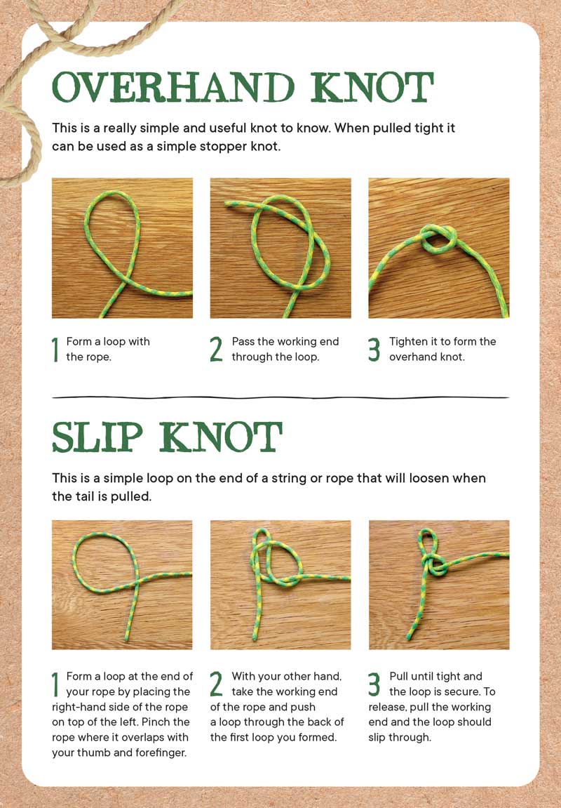 Wild Days - Outdoor Activities Guide For Kids: 50 Easy-To-Follow Projects, New Skills, Explore Nature, Tracking Wildlife, Building Nests, Leaf Printing, Shelters, Camp Fire, Bubbles, Games & More!