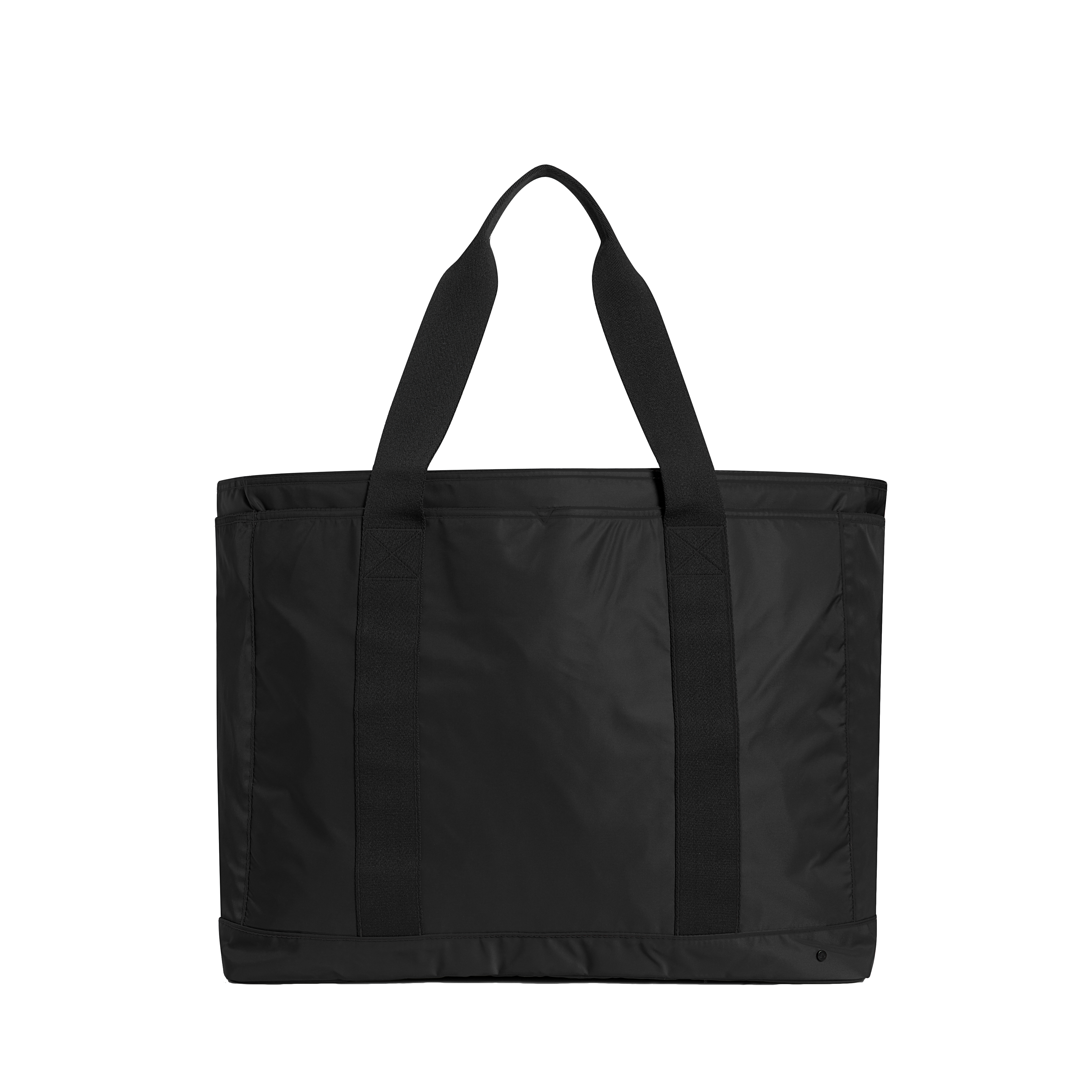 Wellington XL Tote