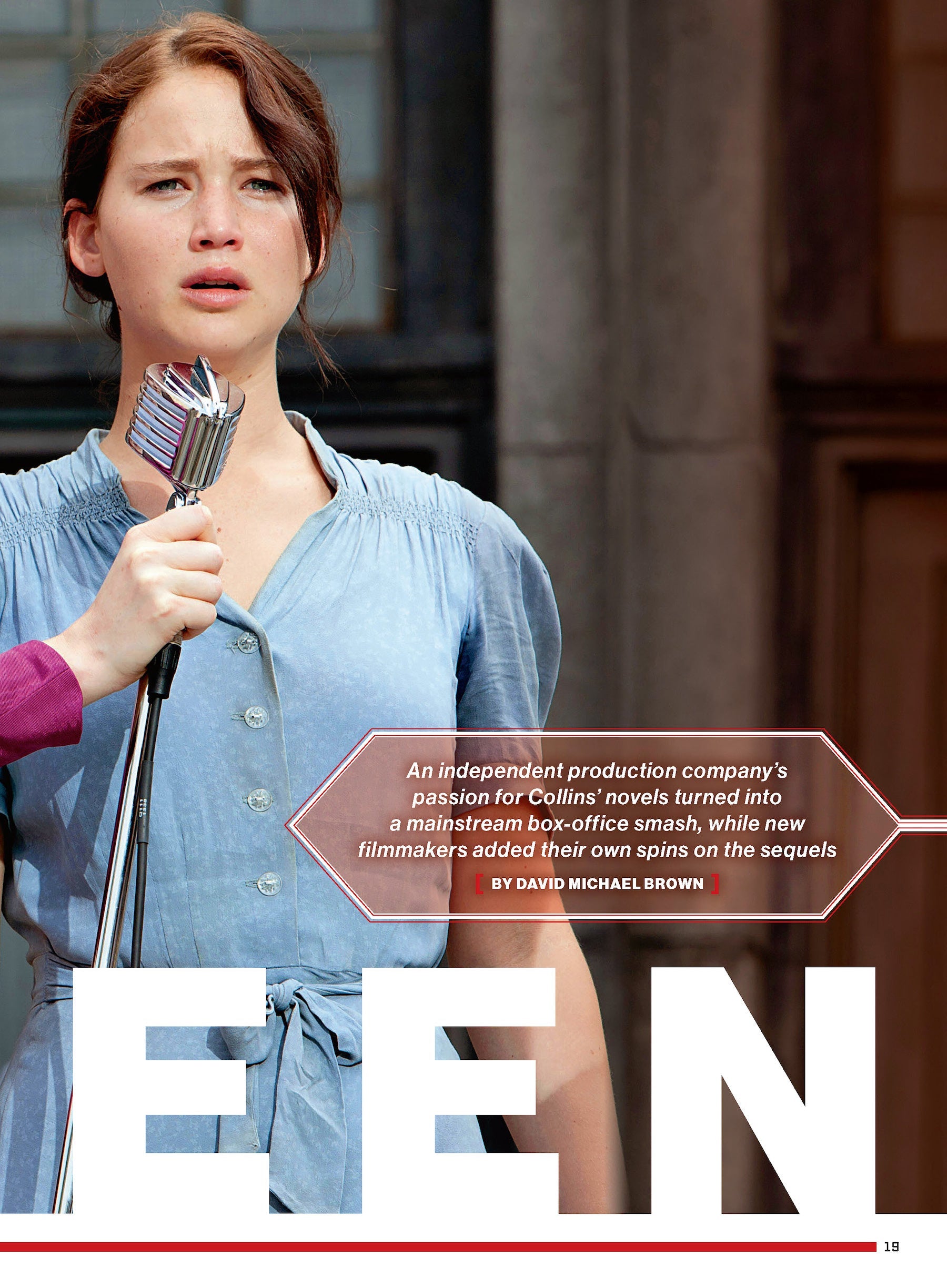 The Hunger Games - Fan Guide: Suzanne Collins Dystopia, Katniss Everdeen, Jennifer Lawrence, Effie Trinket, Peta, Gale, President Snow, Prequel, Ballad of Songbirds & Snakes, District 12, Panem & BTS!