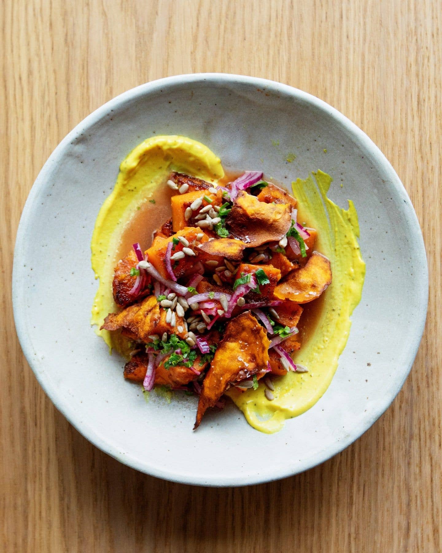 Grand Latin American