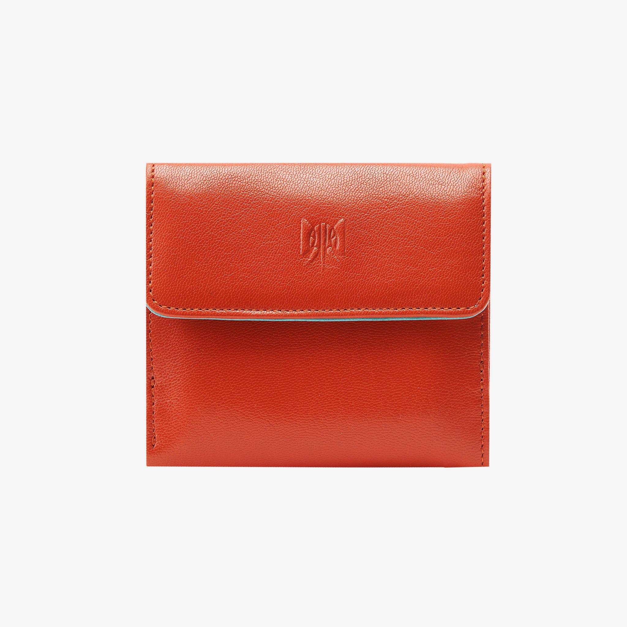 Siam | Indexer Wallet