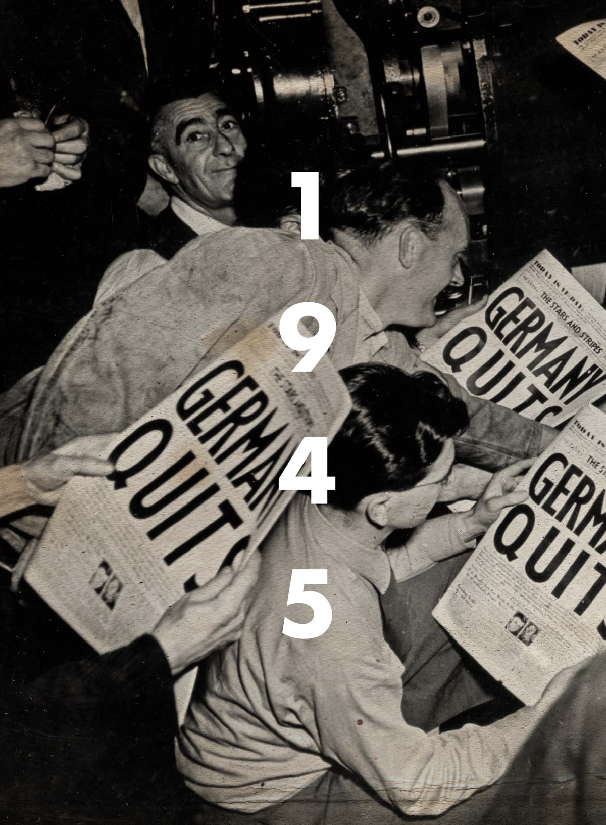 World War II - Collector's Edition: Key Moments, Historic Photos, New Perspectives, How It All Began, Pearl Harbor, Battle Of Midway, Battle Of Normandy, Bombing Of Hiroshima, Japan Surrenders & More