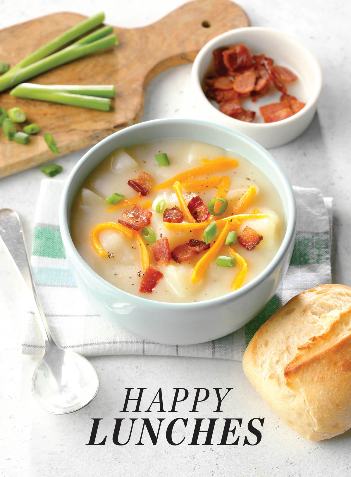 Taste of Home - Cooking For Two: 114 Quick & Easy Recipes, Designed To Eliminate Leftovers, Perfect Portions, Enhance Your Dining Experience To Fit Your Busy Lifestyle & More!